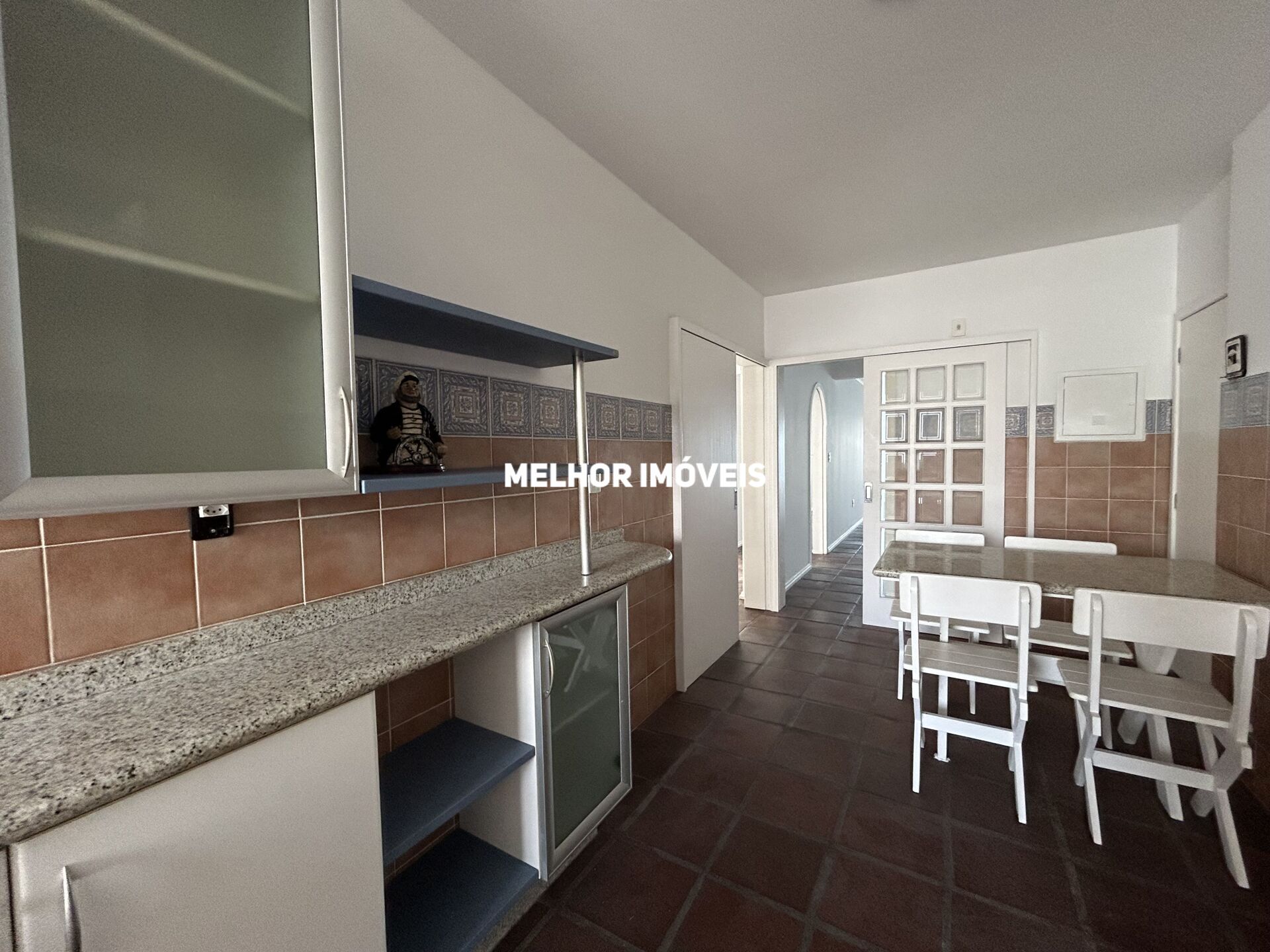 Apartamento, 4 quartos, 150 m² - Foto 13