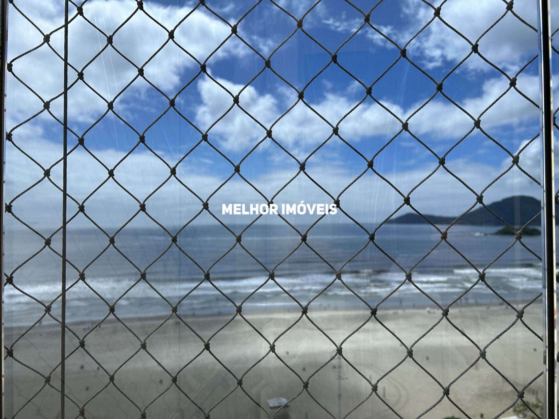 Apartamento, 4 quartos, 150 m² - Foto 7