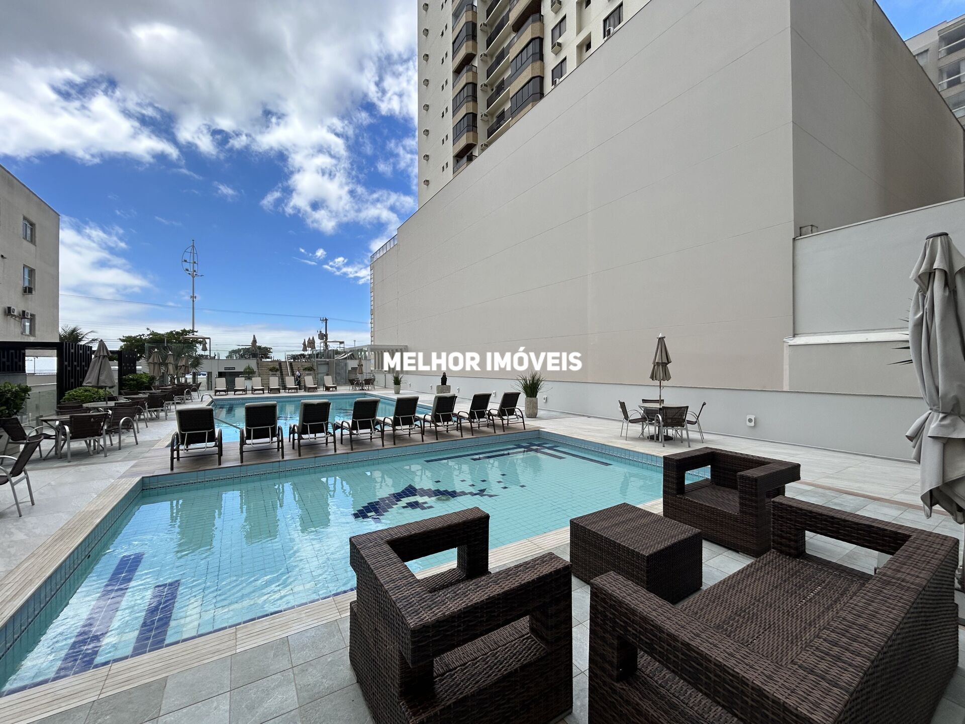 Apartamento, 4 quartos, 150 m² - Foto 23