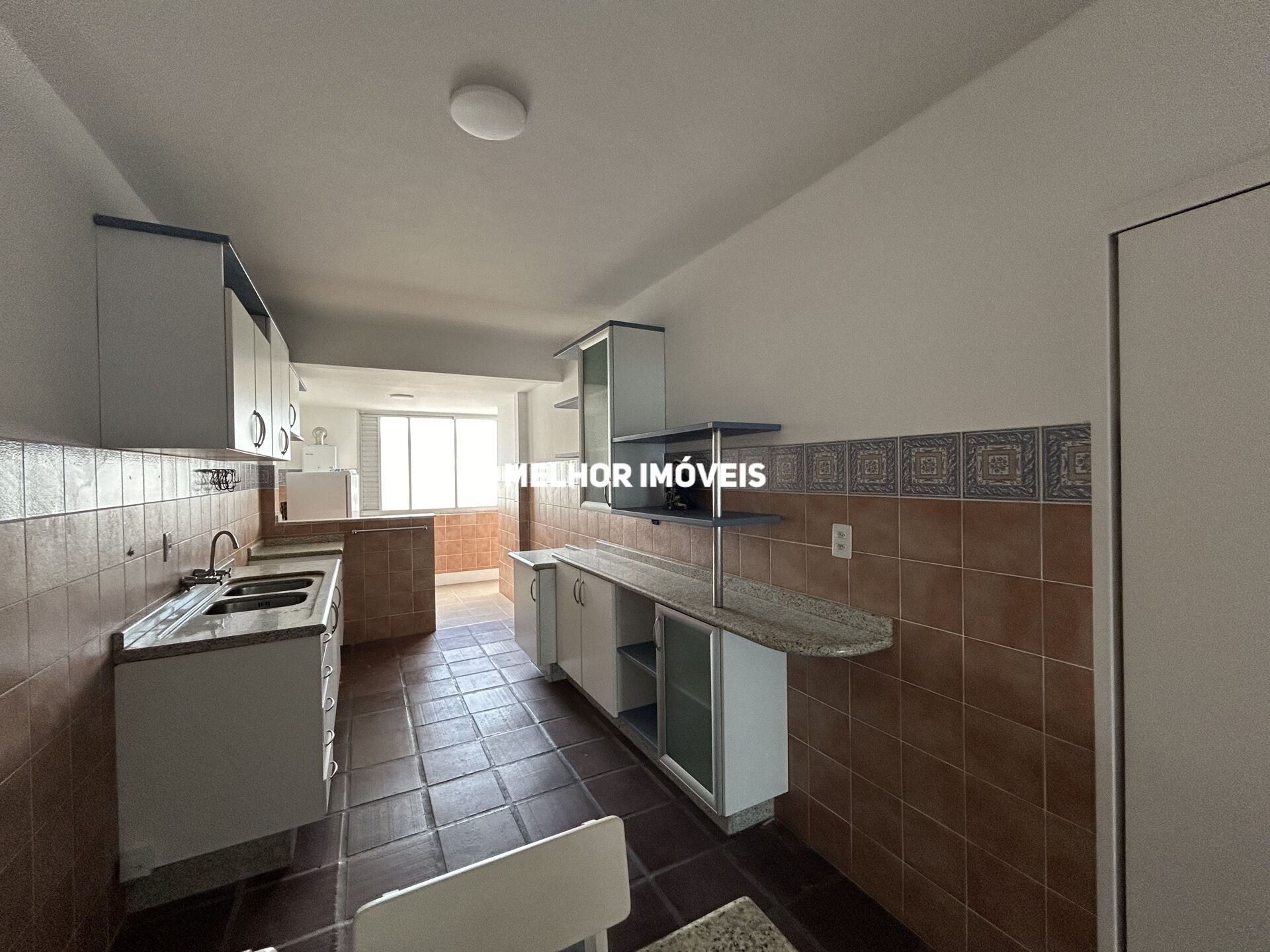 Apartamento, 4 quartos, 150 m² - Foto 10