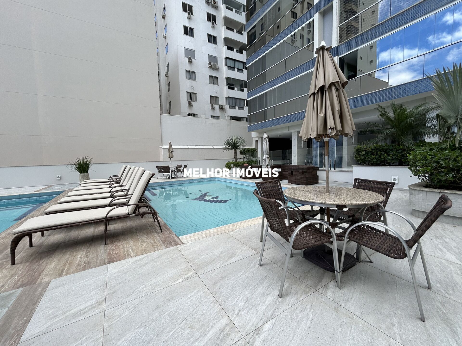 Apartamento, 4 quartos, 150 m² - Foto 25