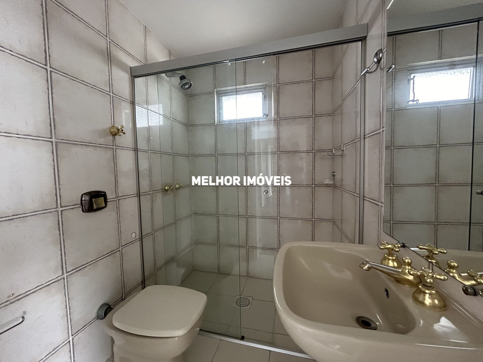 Apartamento, 4 quartos, 150 m² - Foto 18