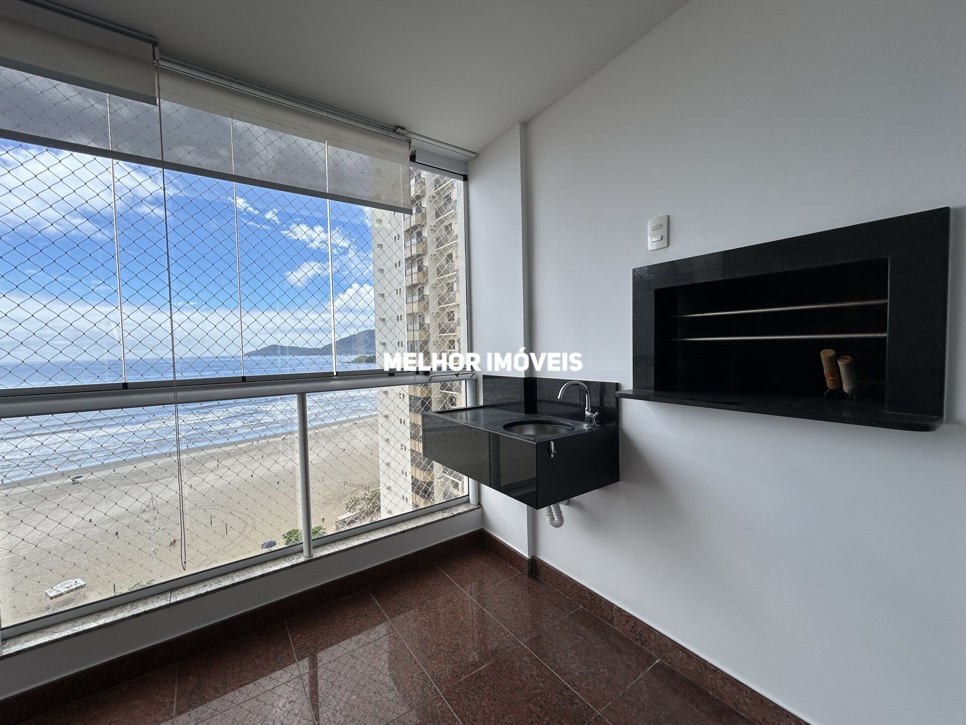 Apartamento, 4 quartos, 150 m² - Foto 27