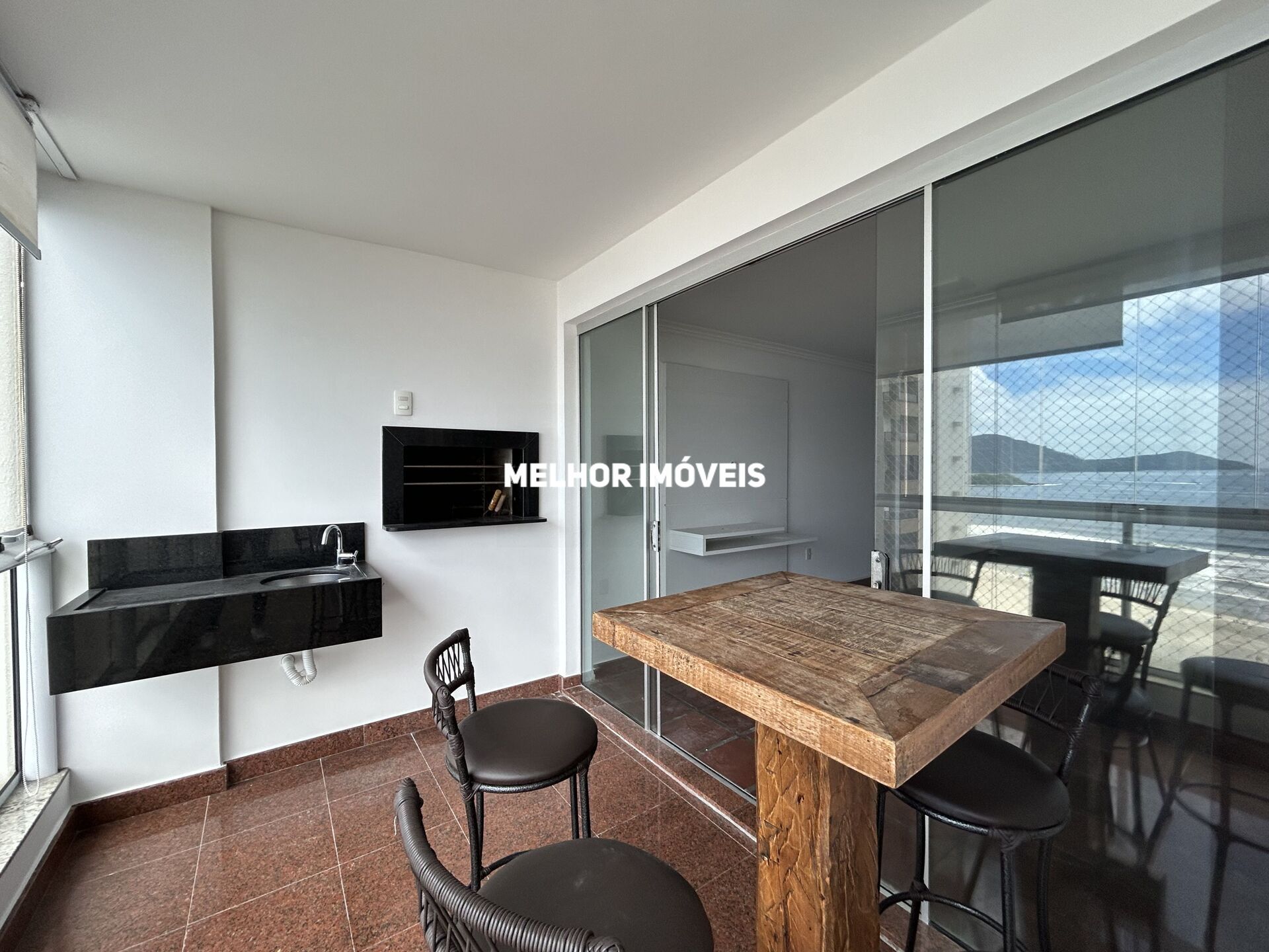 Apartamento, 4 quartos, 150 m² - Foto 3