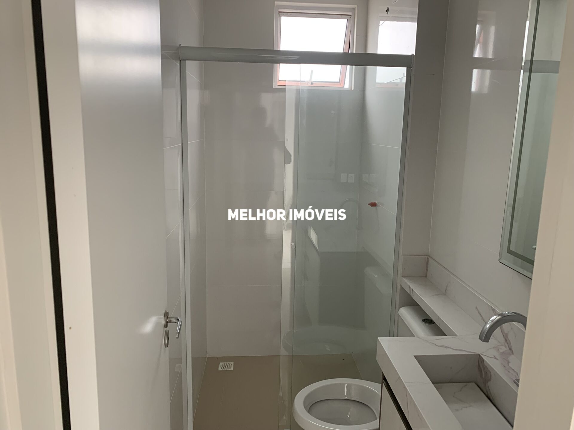 Apartamento à venda com 3 quartos, 112m² - Foto 13