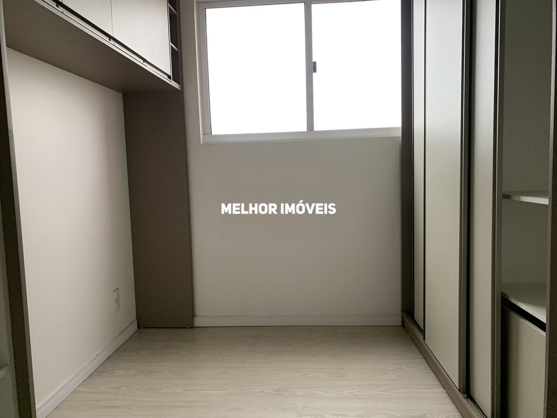 Apartamento à venda com 3 quartos, 112m² - Foto 21