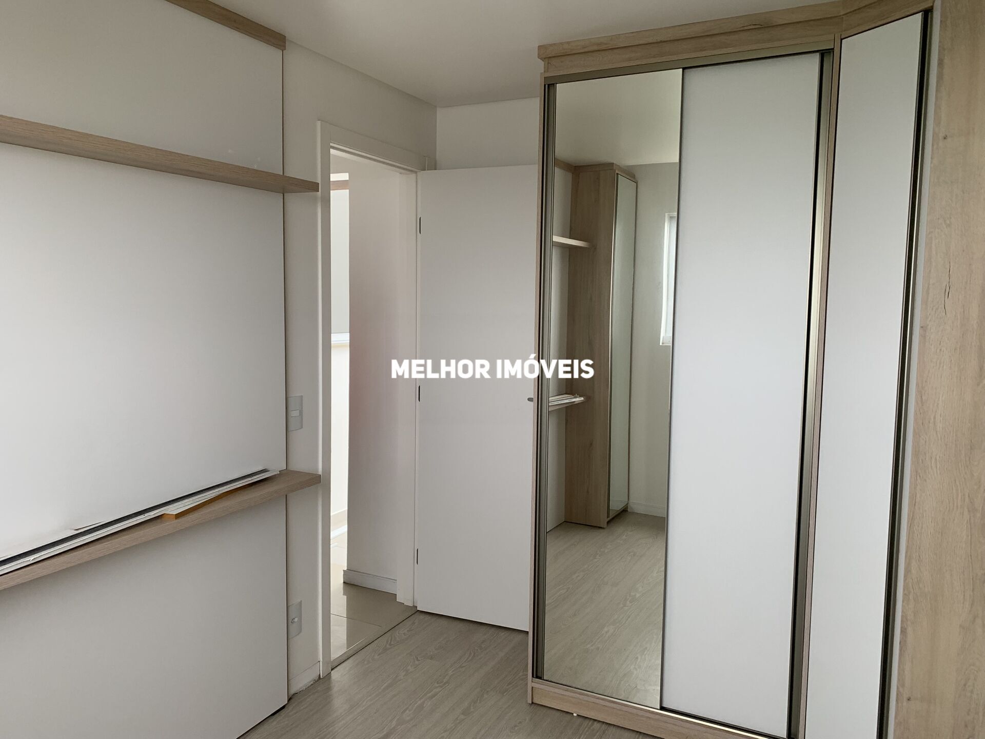 Apartamento à venda com 3 quartos, 112m² - Foto 9