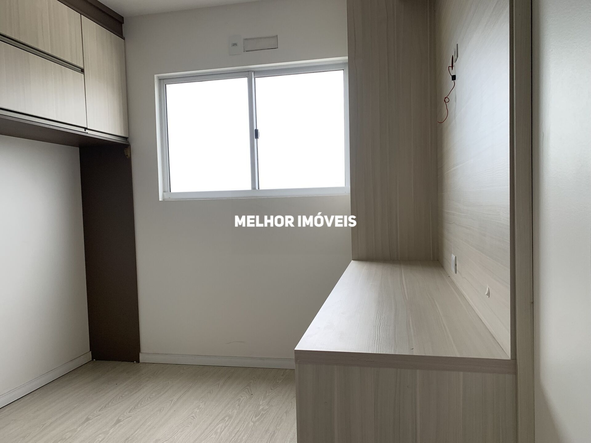 Apartamento à venda com 3 quartos, 112m² - Foto 11