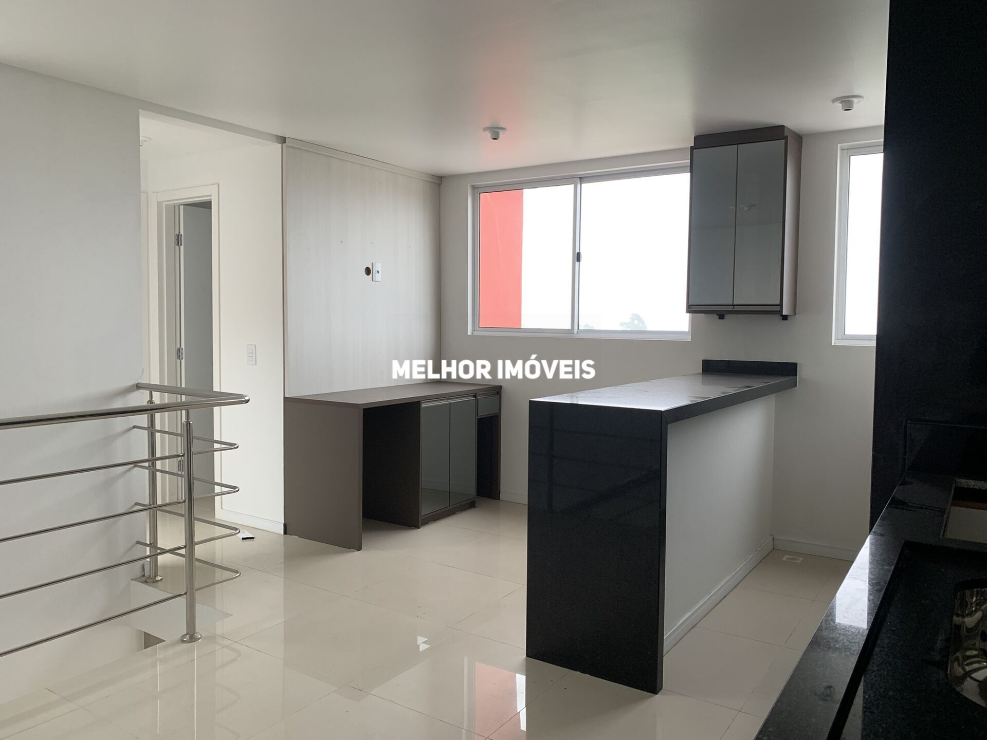 Apartamento à venda com 3 quartos, 112m² - Foto 15