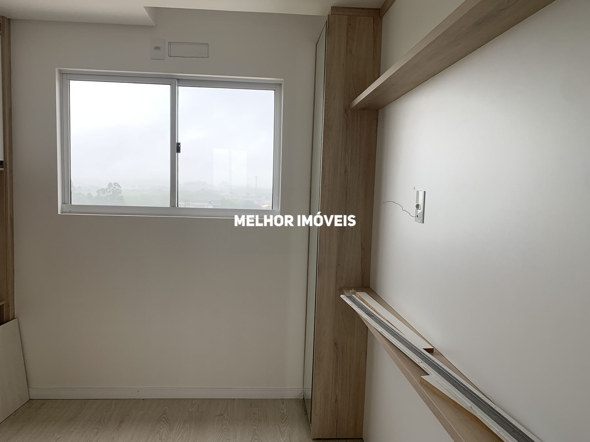 Apartamento à venda com 3 quartos, 112m² - Foto 25