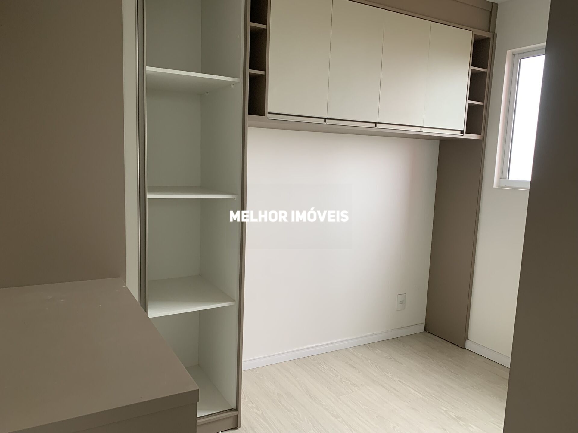 Apartamento à venda com 3 quartos, 112m² - Foto 10