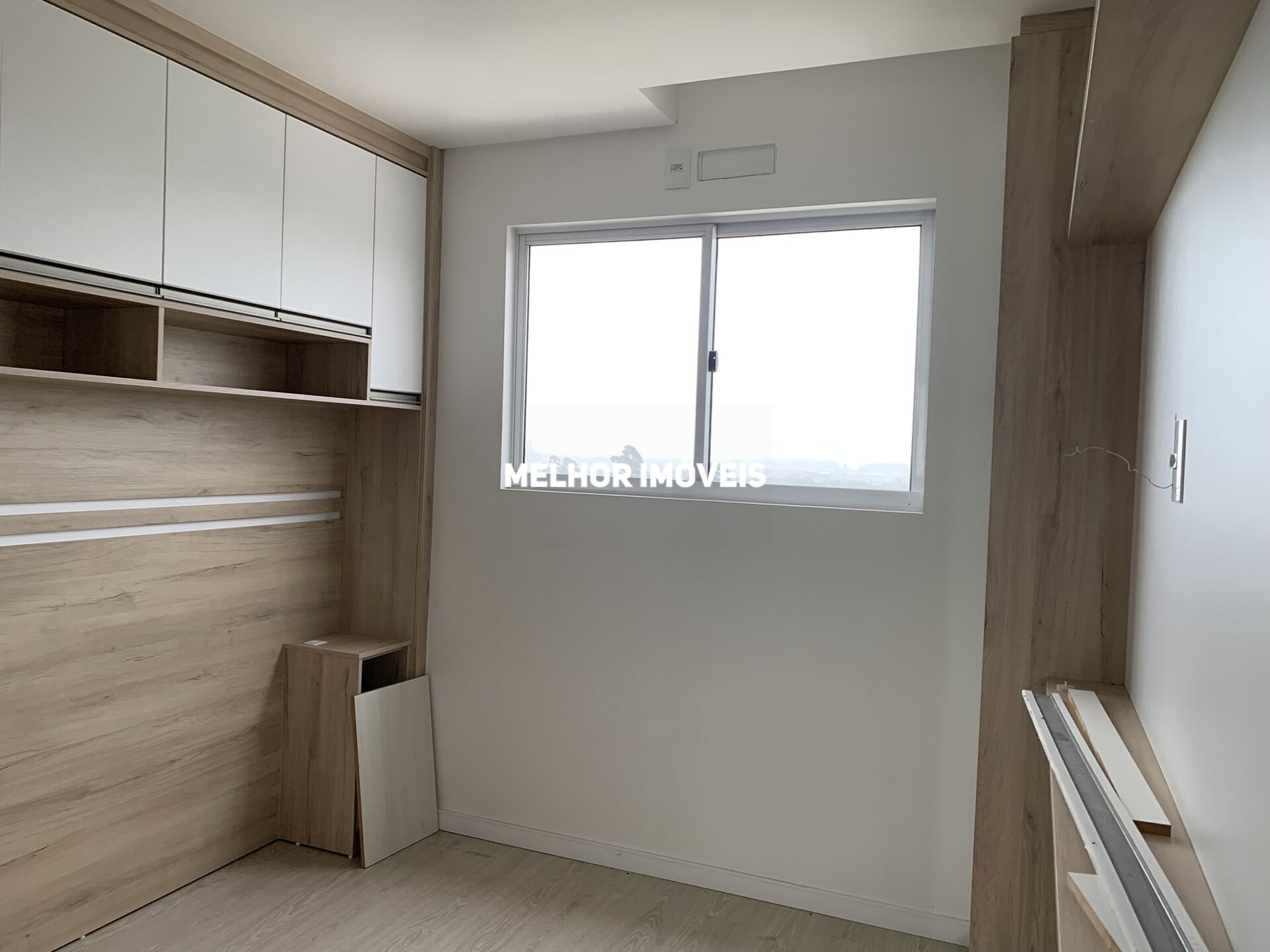 Apartamento à venda com 3 quartos, 112m² - Foto 8