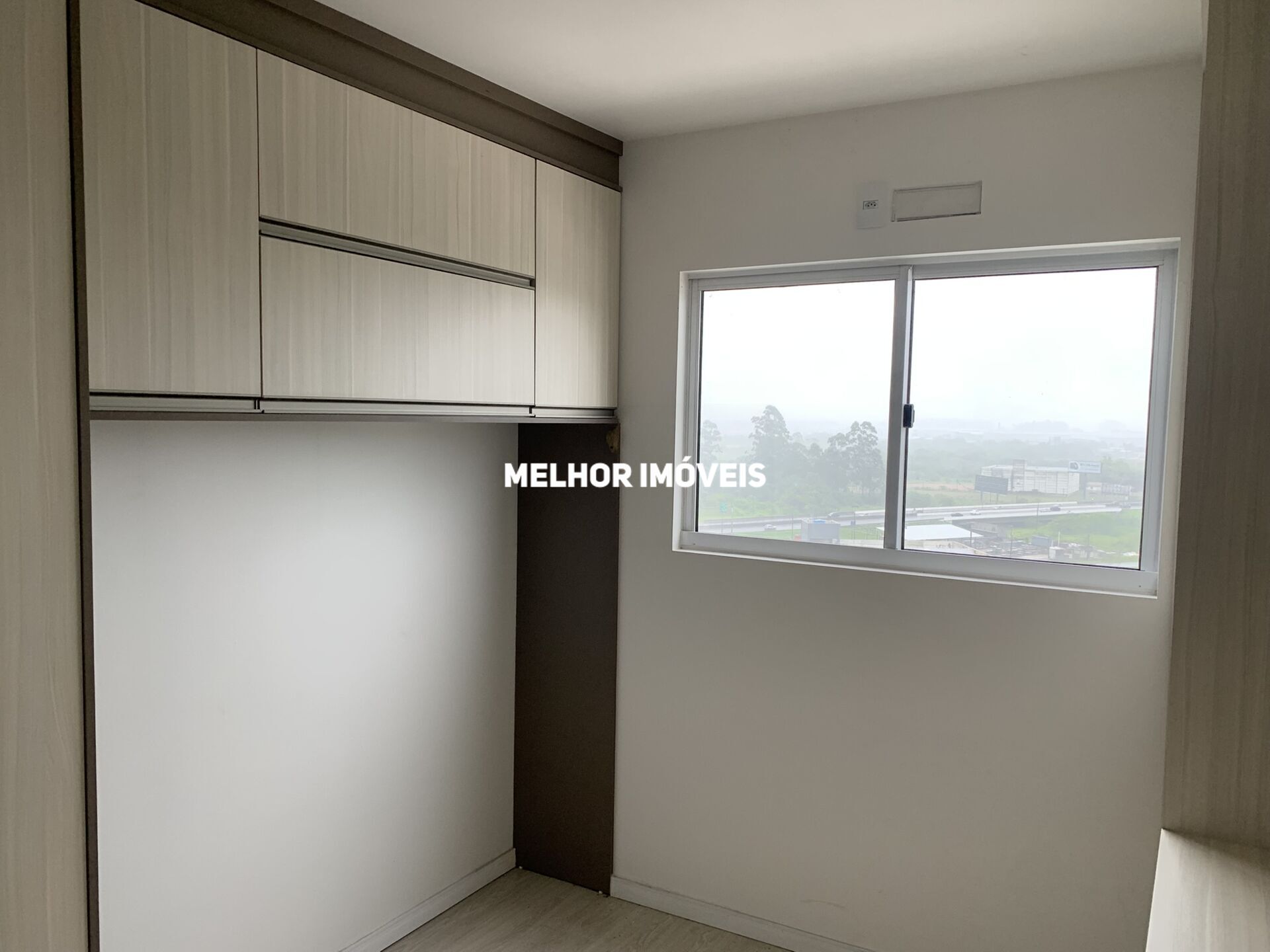 Apartamento à venda com 3 quartos, 112m² - Foto 22