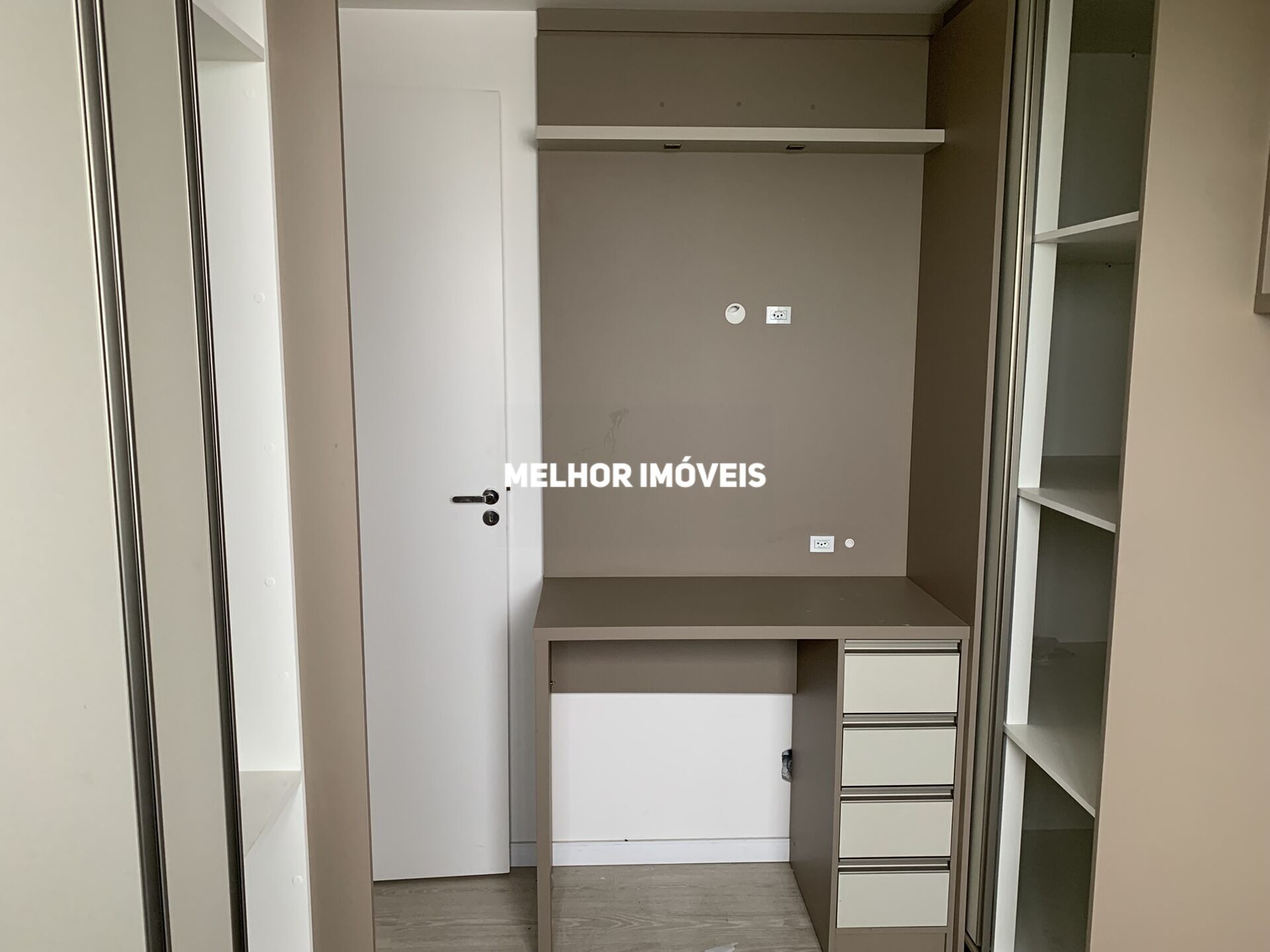 Apartamento à venda com 3 quartos, 112m² - Foto 24