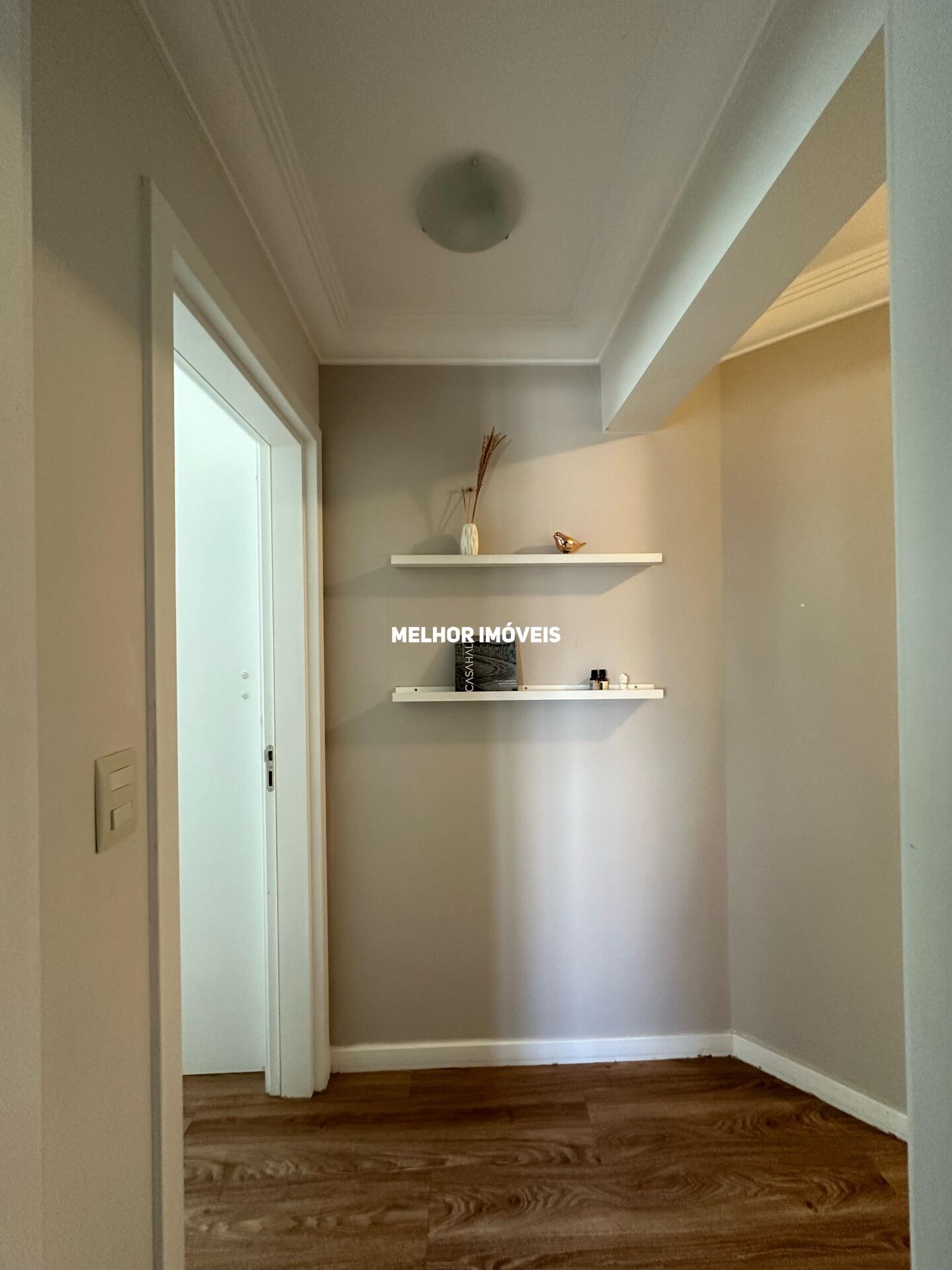 Apartamento à venda com 3 quartos, 119m² - Foto 18