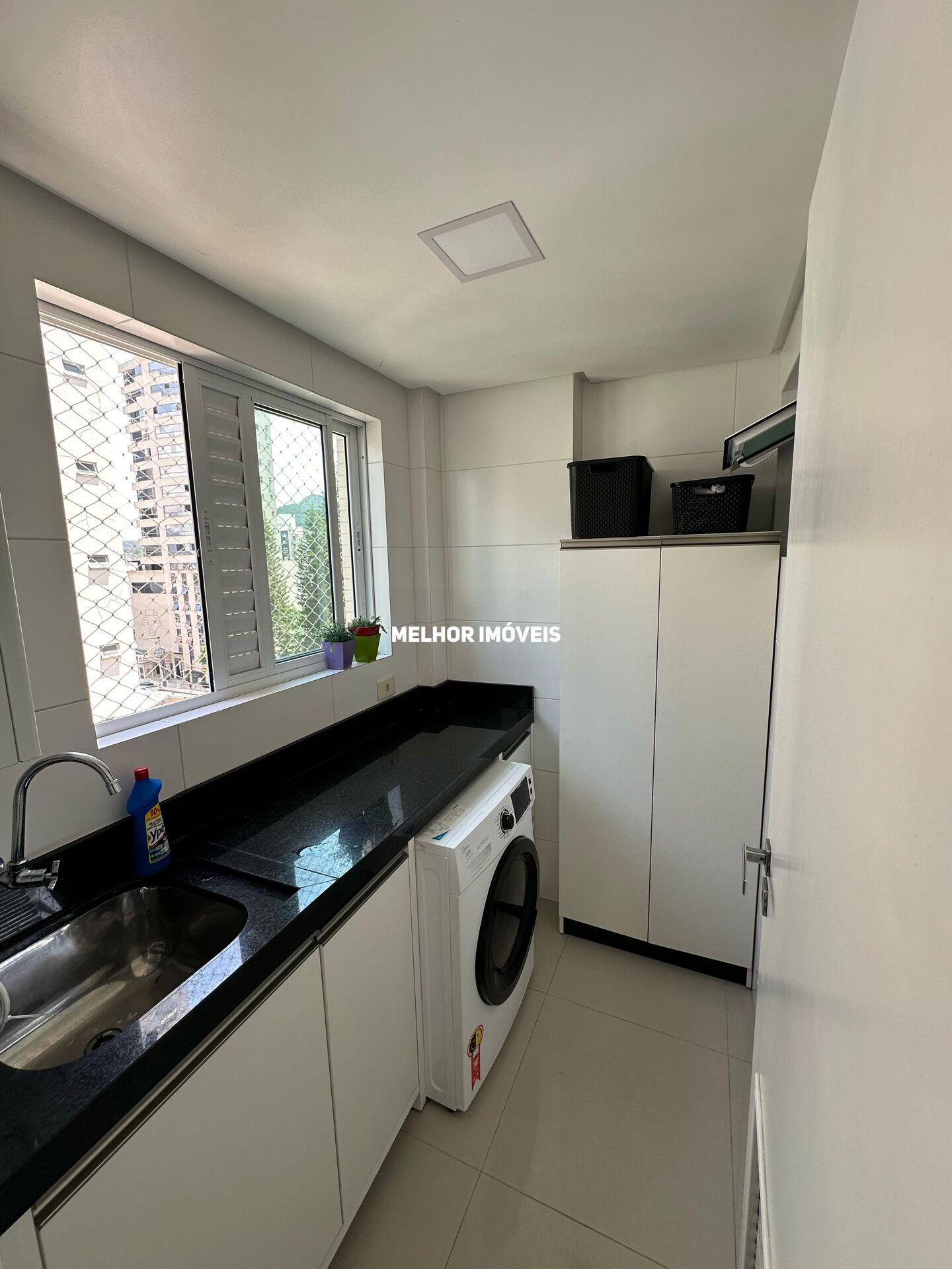 Apartamento à venda com 3 quartos, 119m² - Foto 10