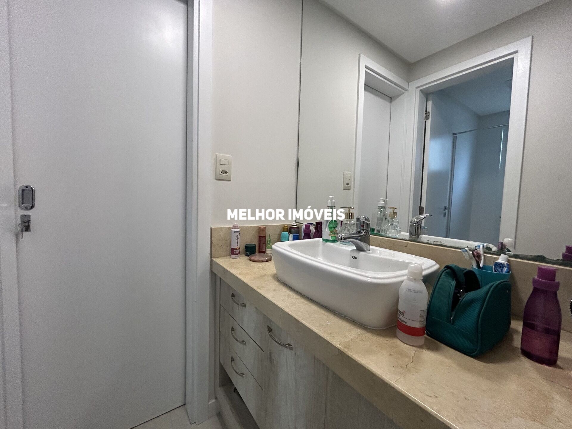 Apartamento à venda com 3 quartos, 102m² - Foto 15