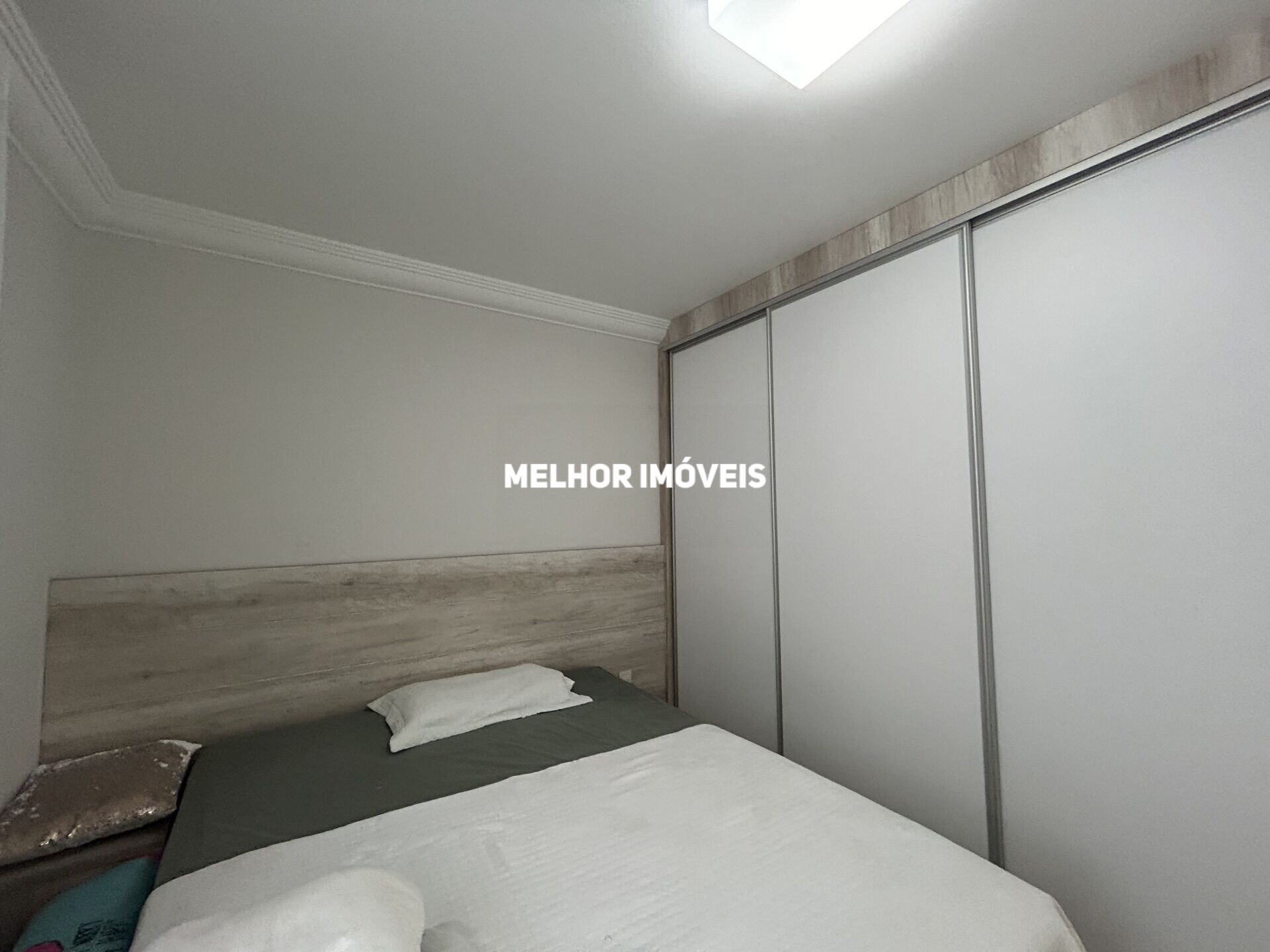 Apartamento à venda com 3 quartos, 102m² - Foto 8