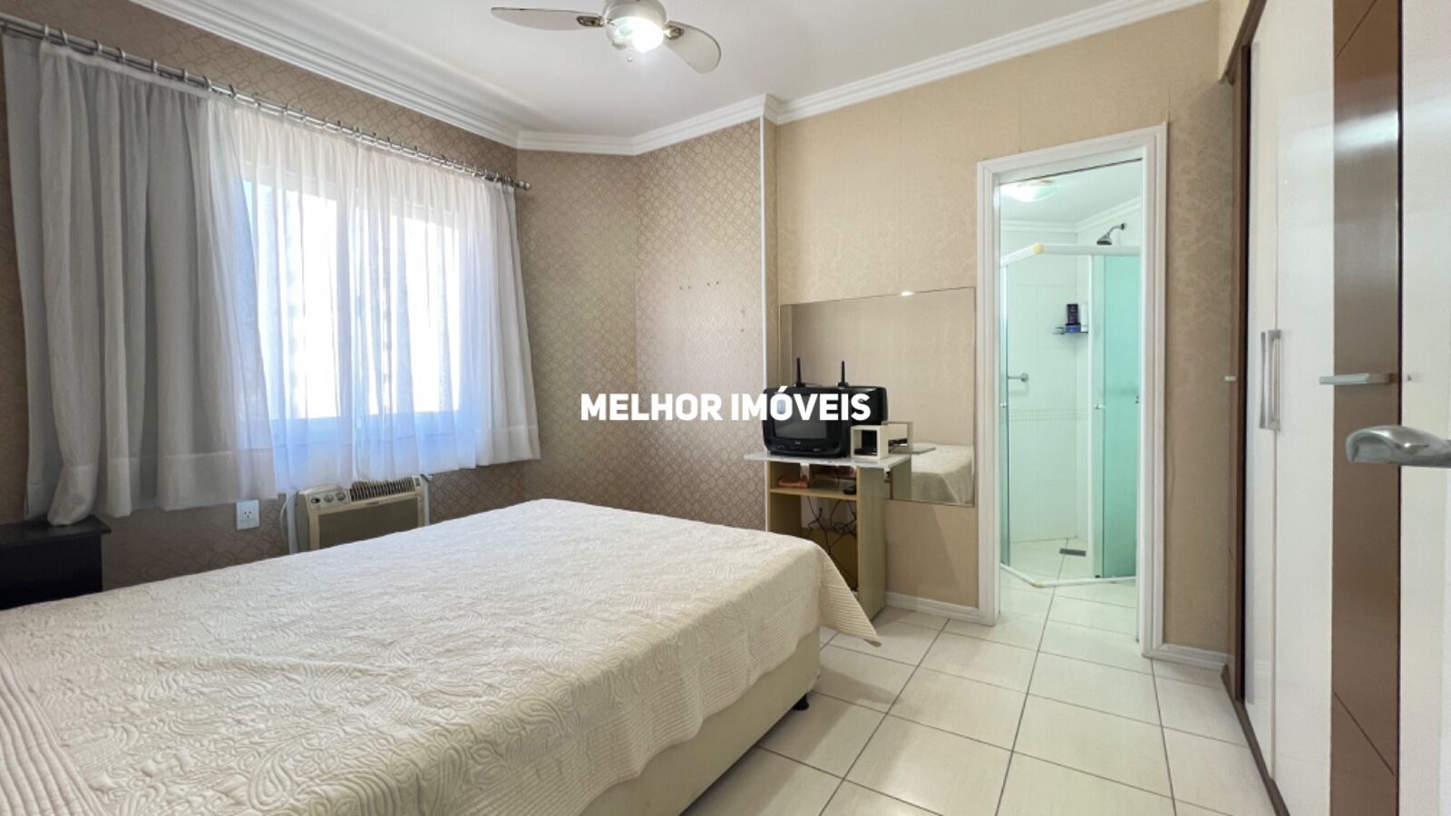 Apartamento à venda com 2 quartos, 91m² - Foto 17