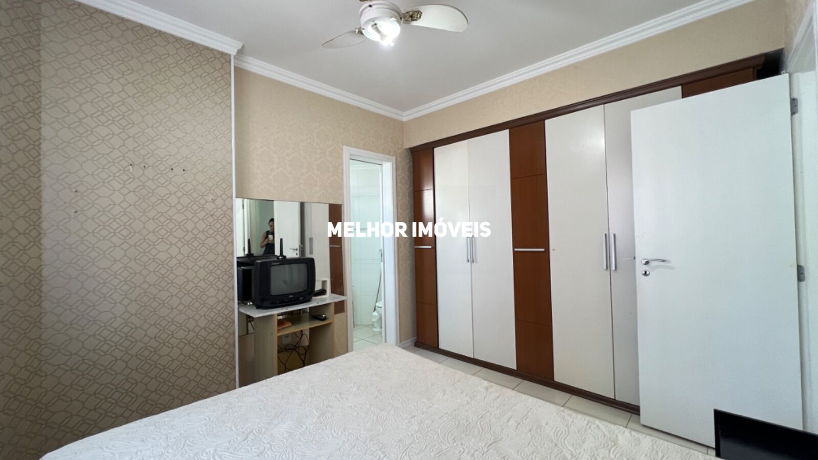 Apartamento à venda com 2 quartos, 91m² - Foto 18