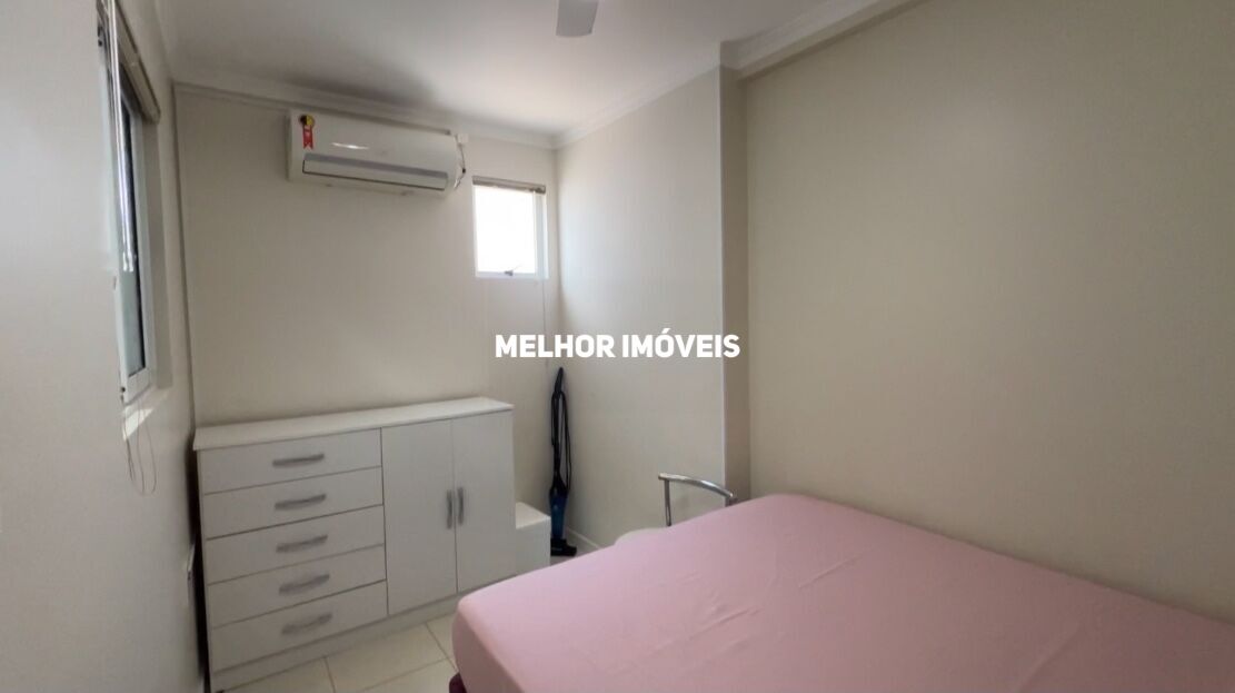 Apartamento à venda com 2 quartos, 91m² - Foto 14