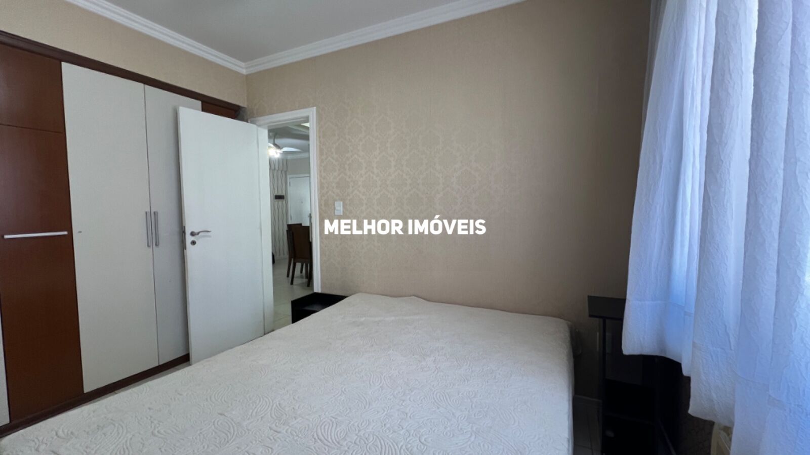 Apartamento à venda com 2 quartos, 91m² - Foto 16