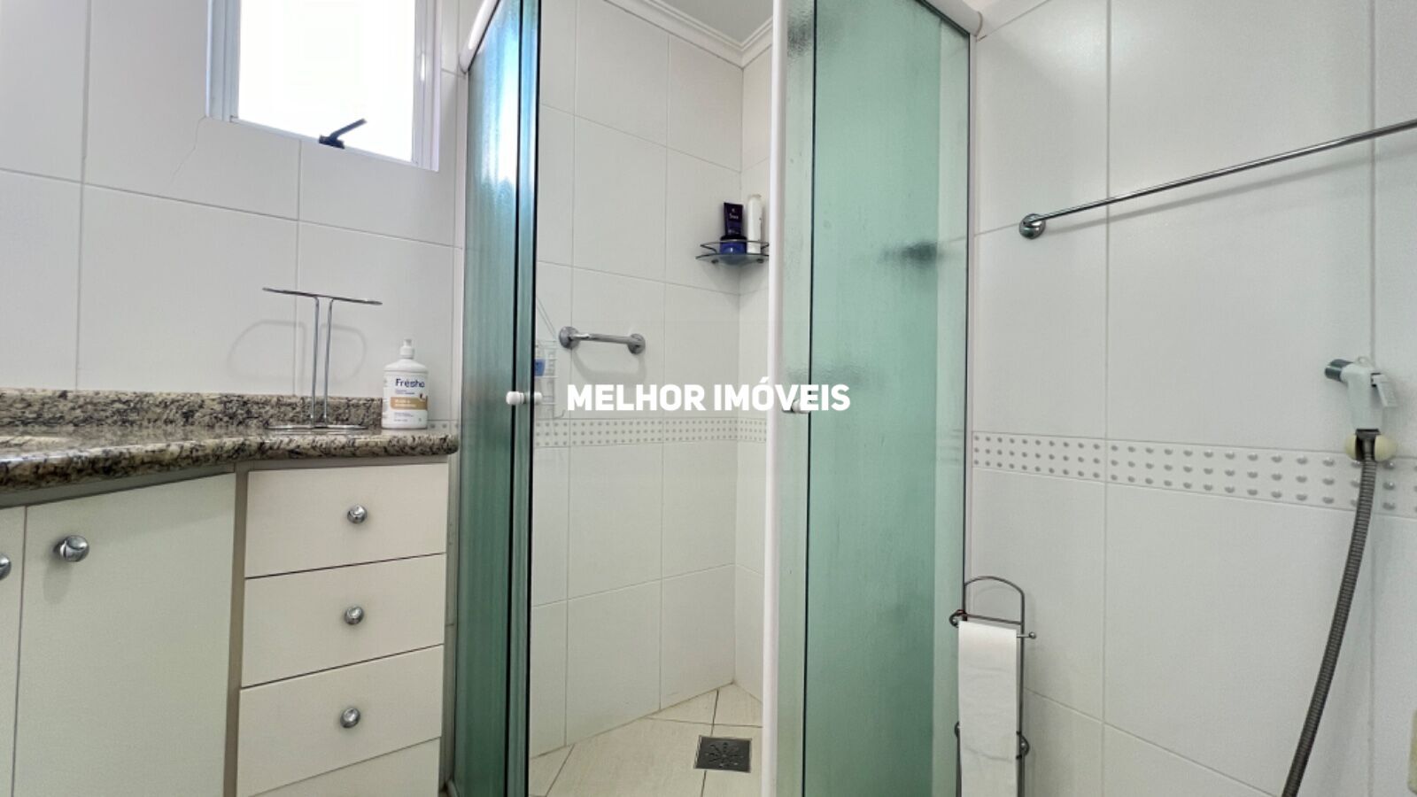 Apartamento à venda com 2 quartos, 91m² - Foto 21