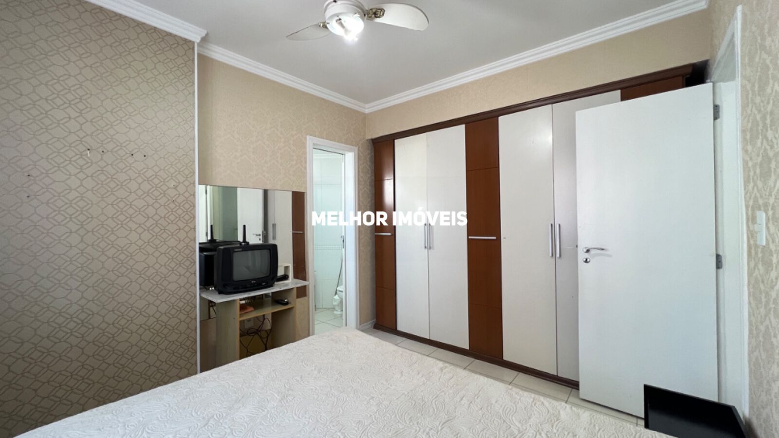 Apartamento à venda com 2 quartos, 91m² - Foto 19