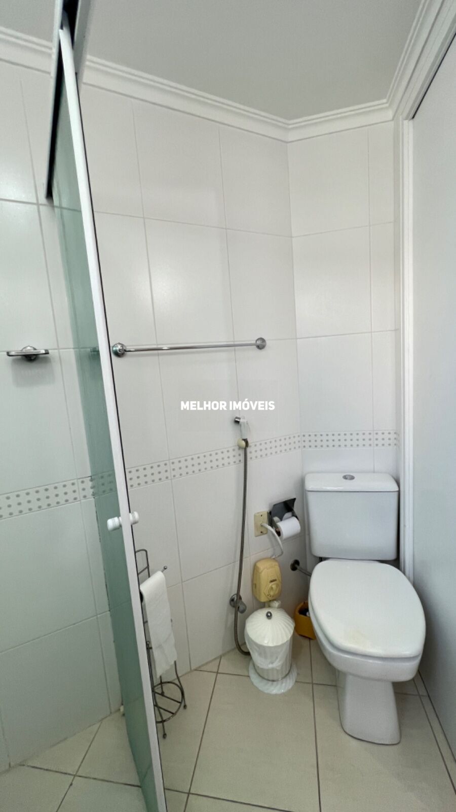 Apartamento à venda com 2 quartos, 91m² - Foto 23