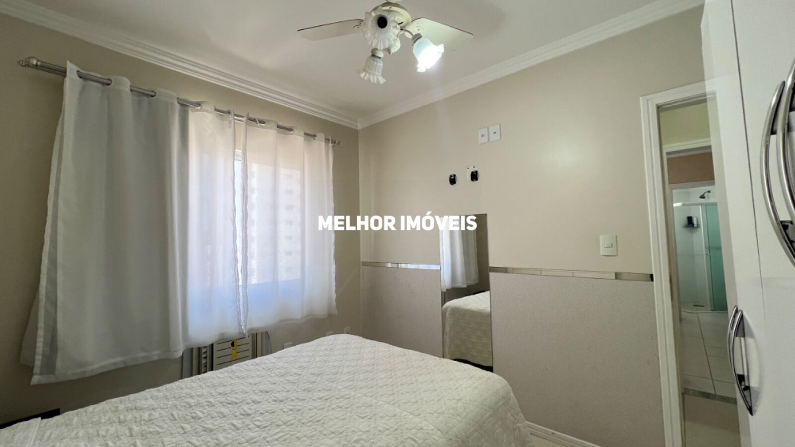 Apartamento à venda com 2 quartos, 91m² - Foto 25