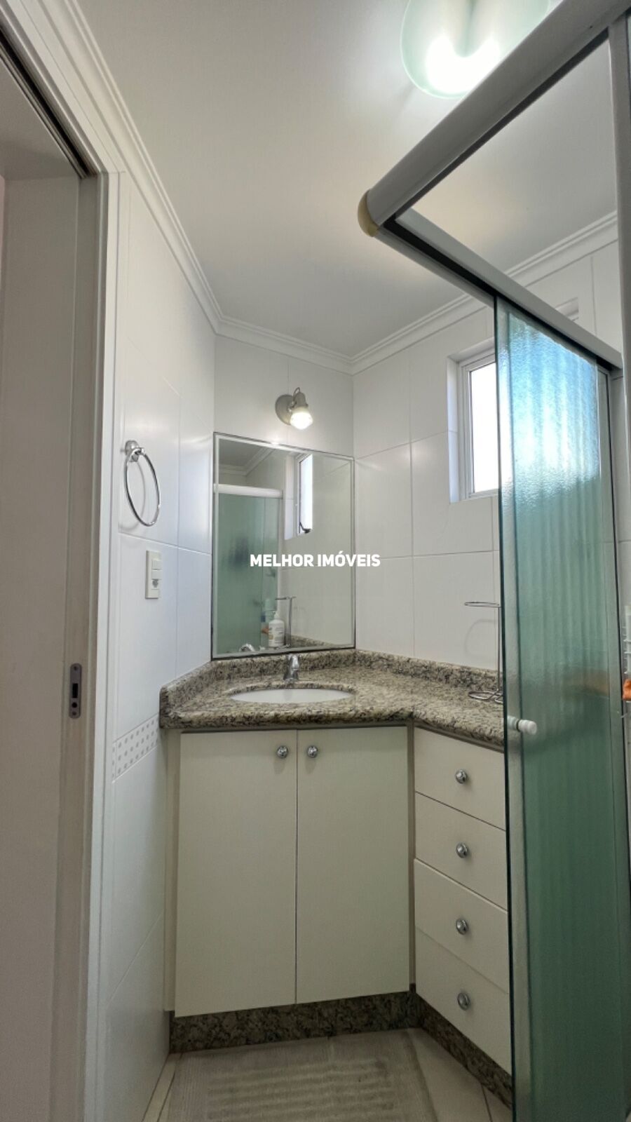 Apartamento à venda com 2 quartos, 91m² - Foto 22