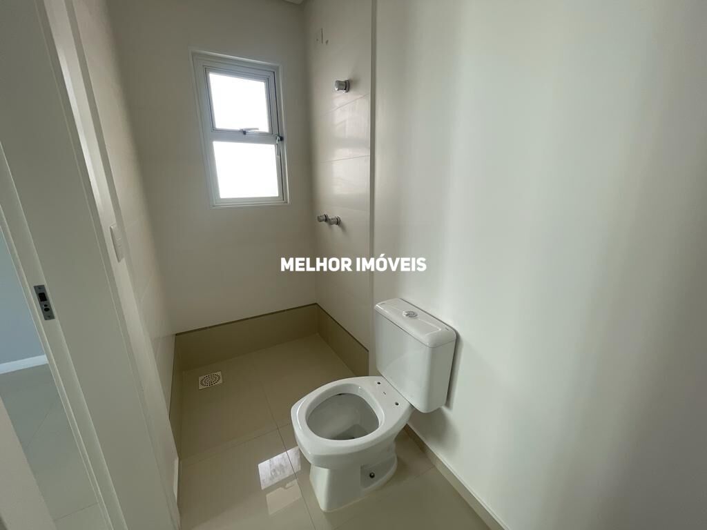 Apartamento à venda com 3 quartos, 159m² - Foto 16