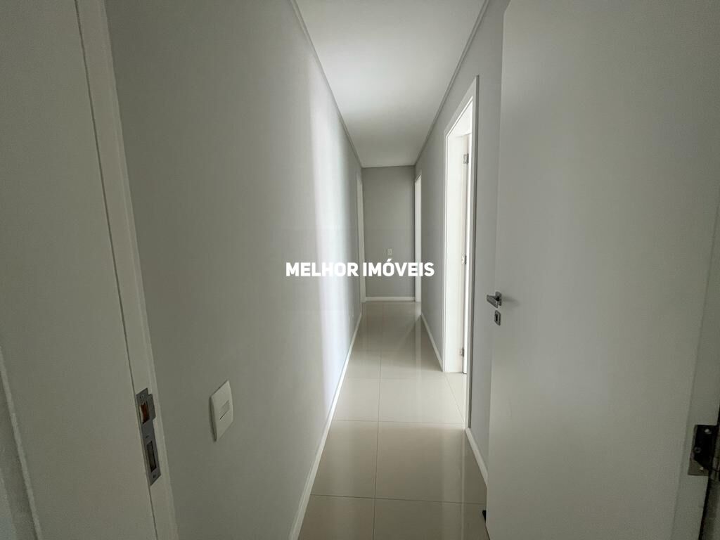 Apartamento à venda com 3 quartos, 159m² - Foto 15