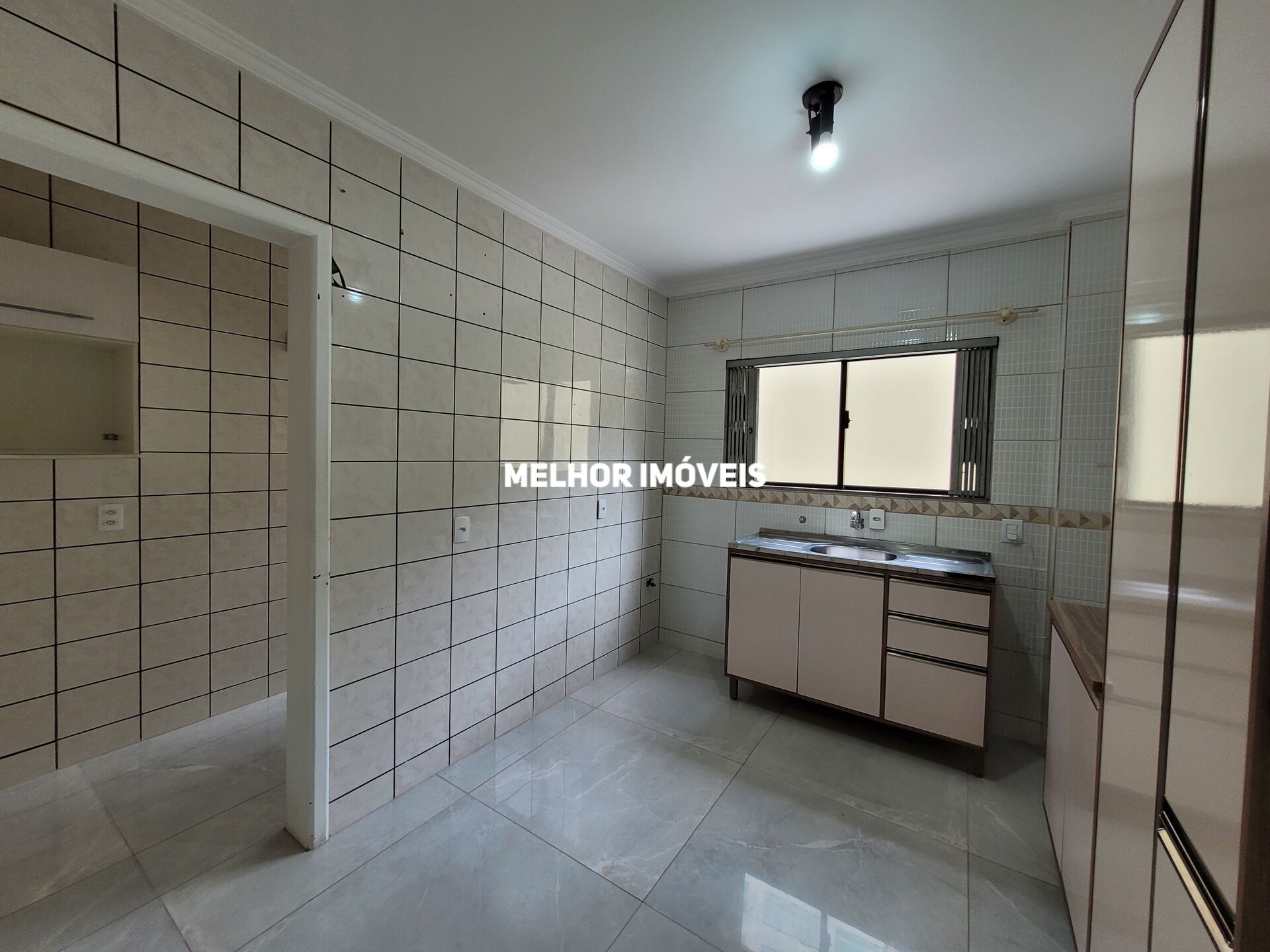 Apartamento à venda com 2 quartos, 95m² - Foto 6