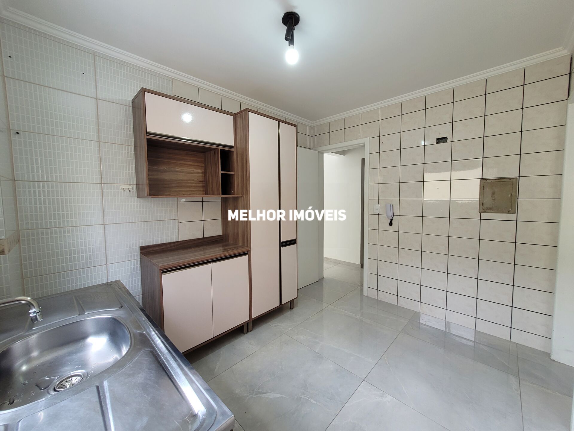 Apartamento à venda com 2 quartos, 95m² - Foto 8