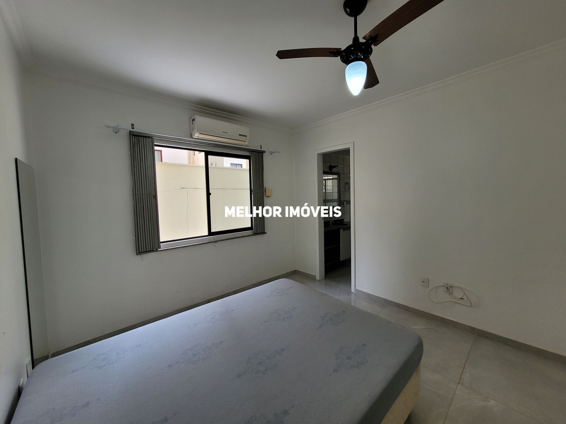 Apartamento à venda com 2 quartos, 95m² - Foto 13