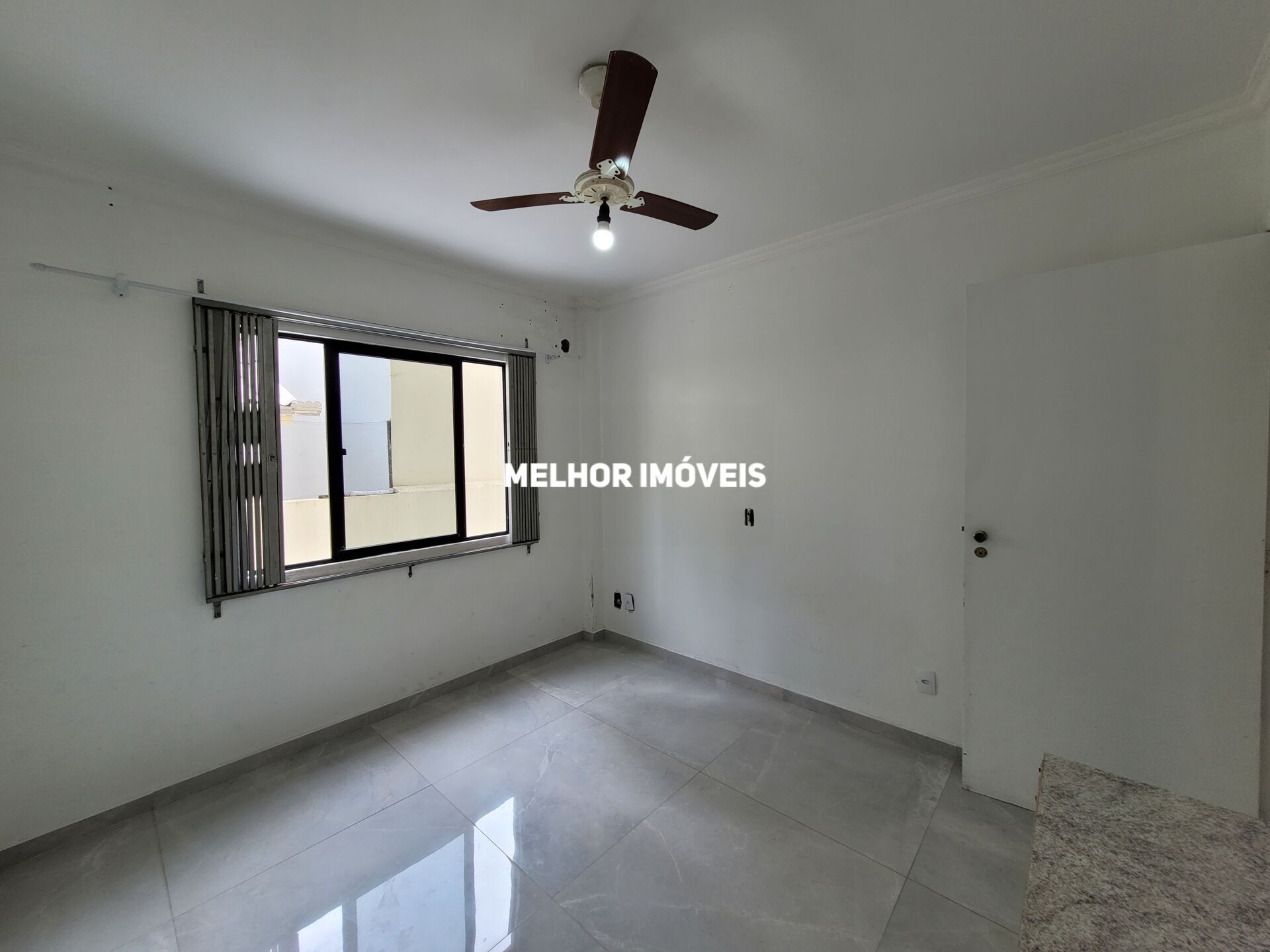 Apartamento à venda com 2 quartos, 95m² - Foto 17