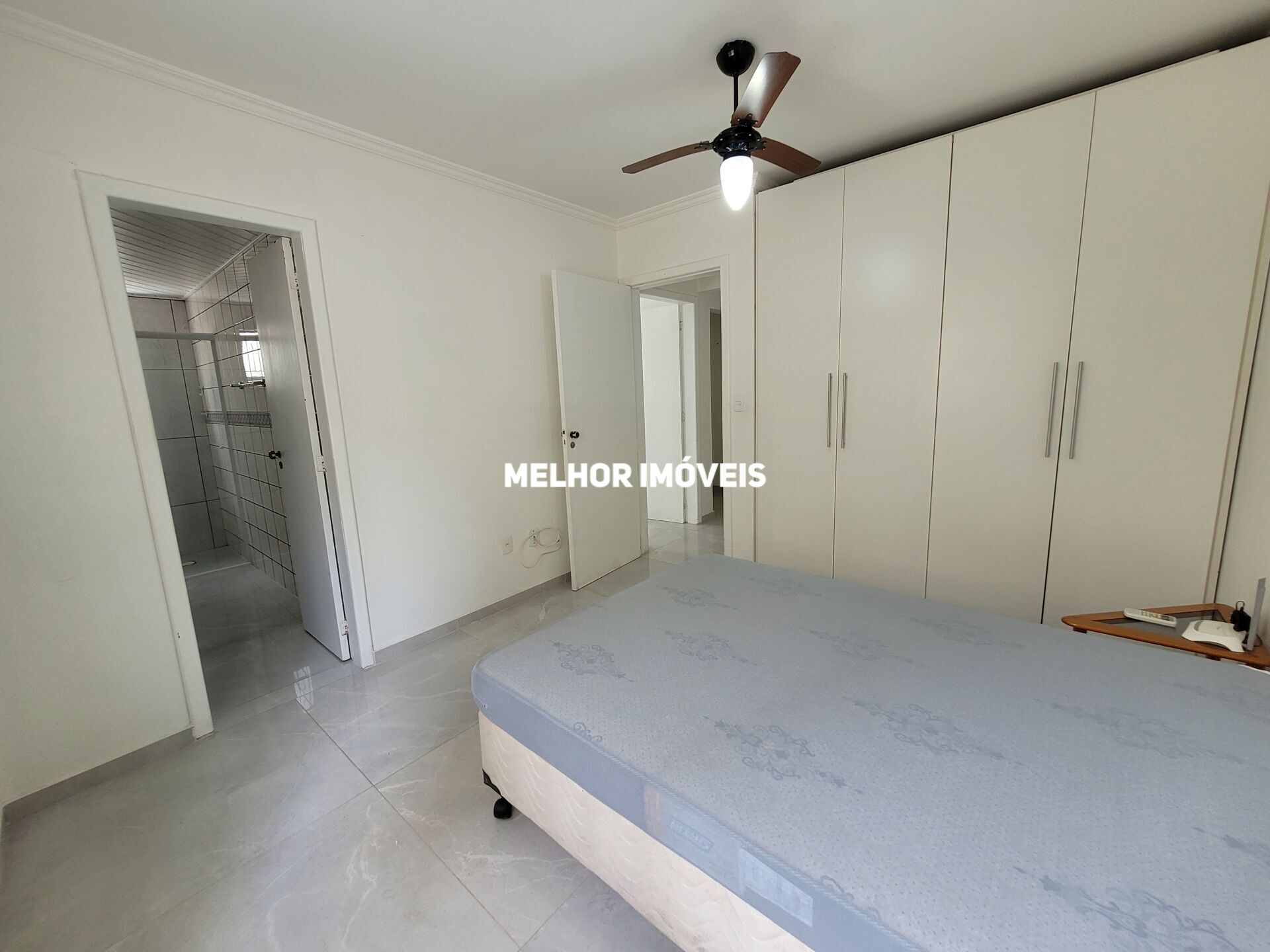 Apartamento à venda com 2 quartos, 95m² - Foto 14