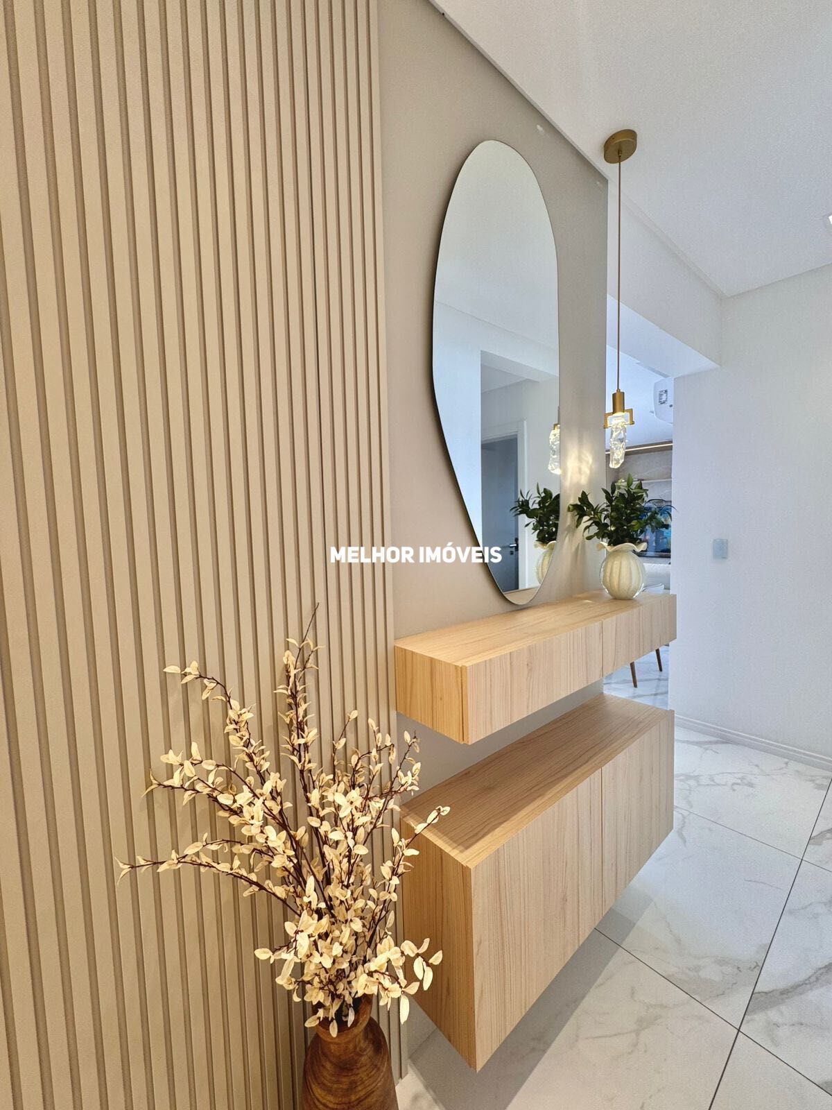 Cobertura, 3 quartos, 110 m² - Foto 20