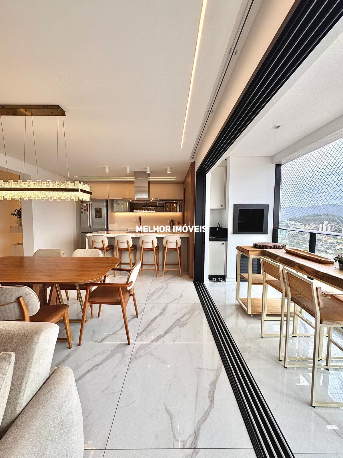 Cobertura, 3 quartos, 110 m² - Foto 25