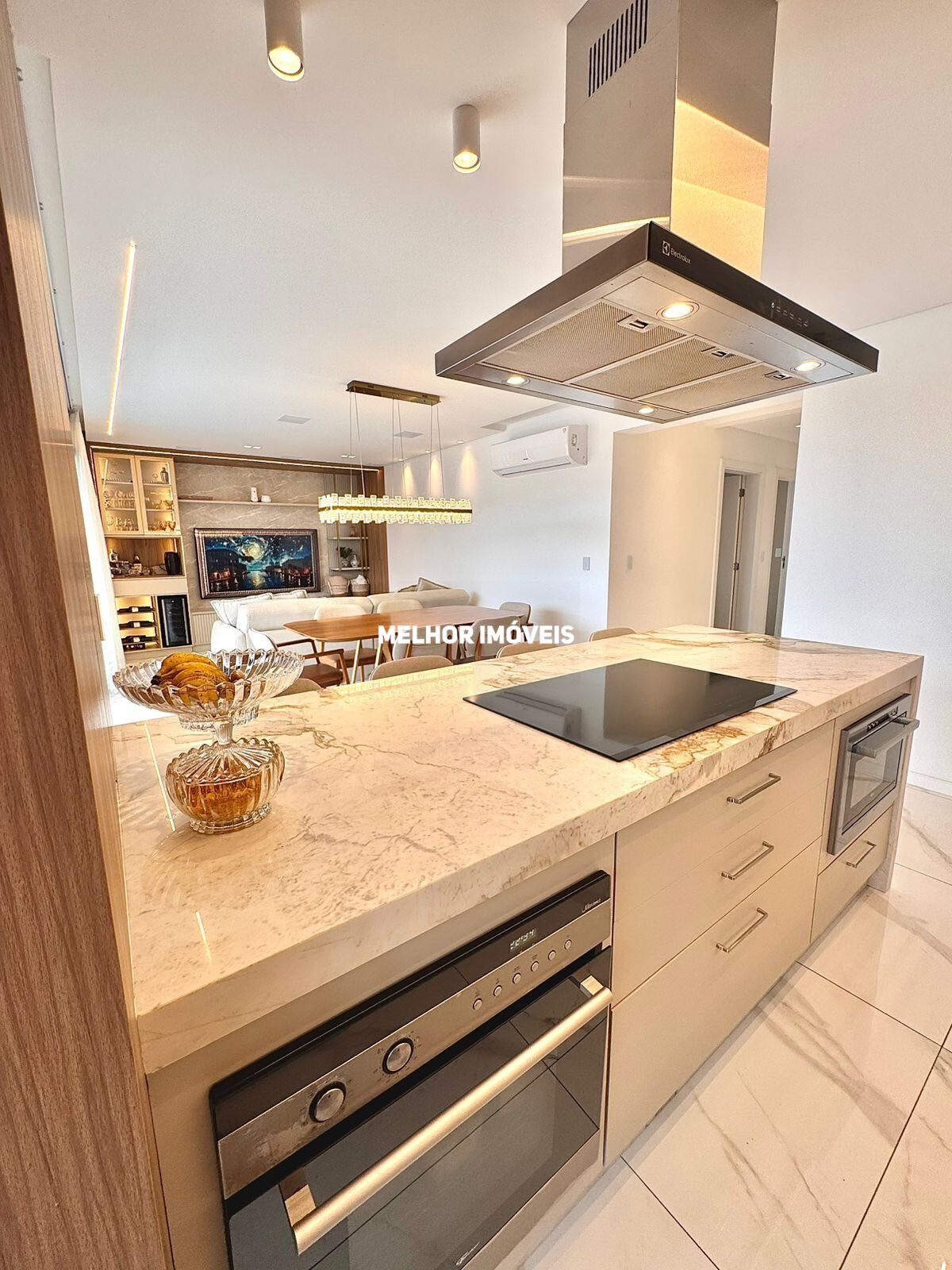 Cobertura, 3 quartos, 110 m² - Foto 21