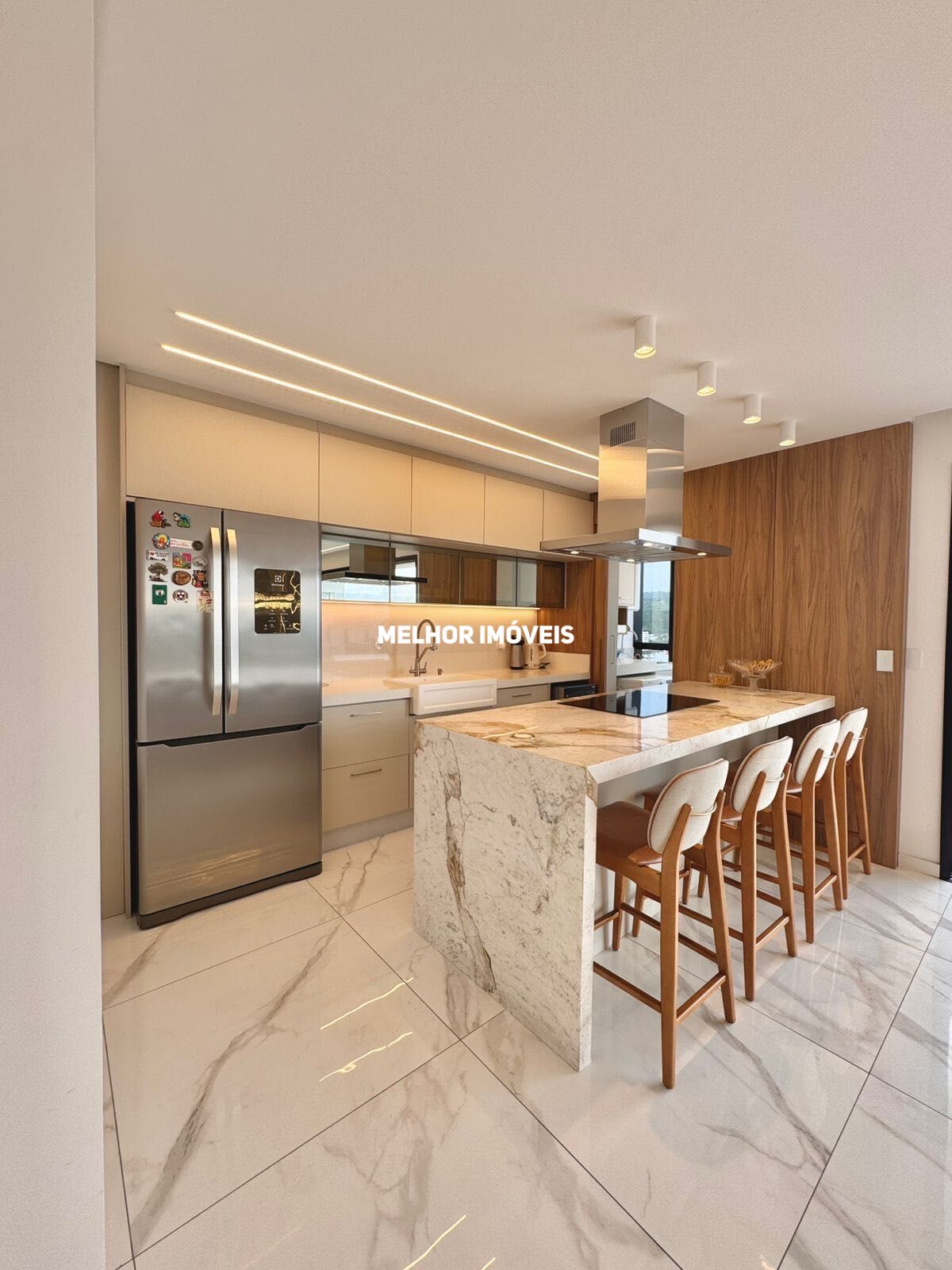 Cobertura, 3 quartos, 110 m² - Foto 24