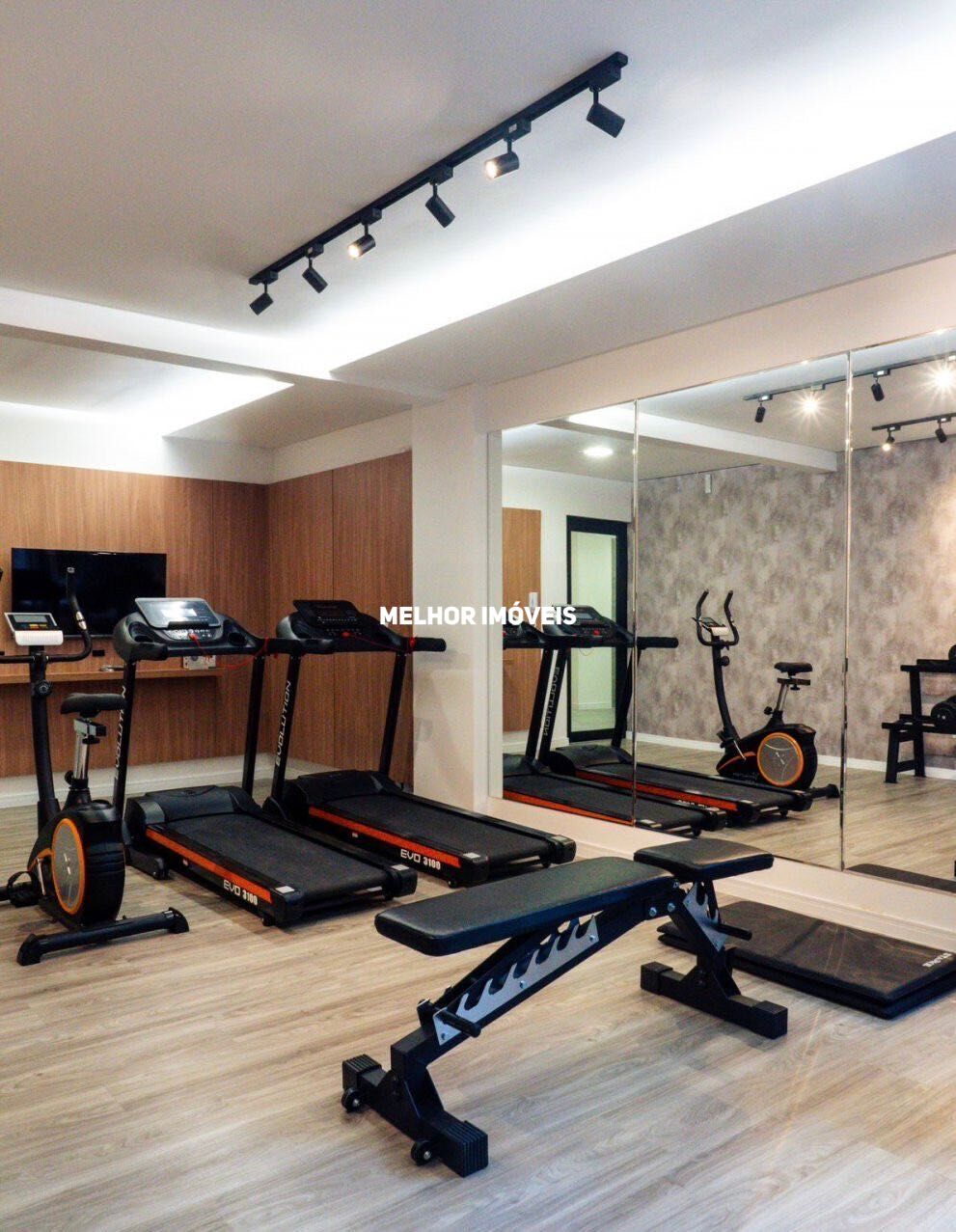 Cobertura, 3 quartos, 110 m² - Foto 27