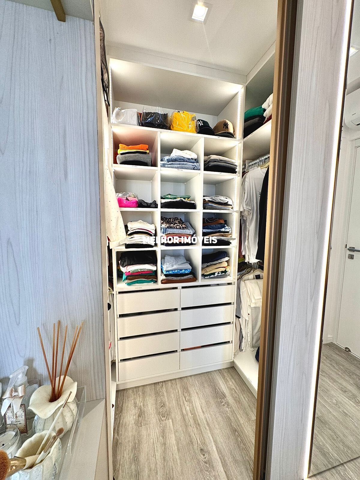 Cobertura, 3 quartos, 110 m² - Foto 7