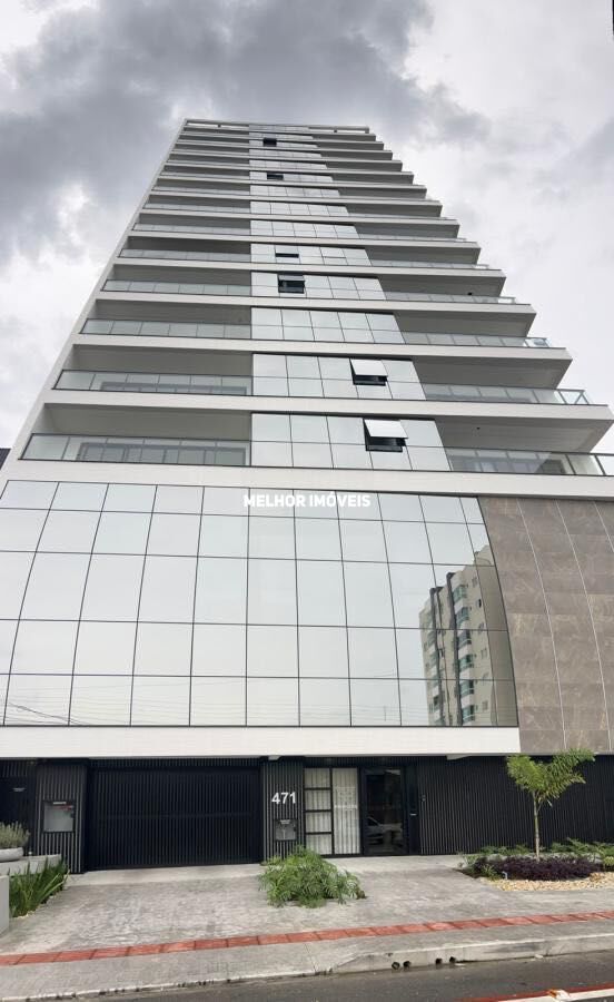 Cobertura, 3 quartos, 110 m² - Foto 29