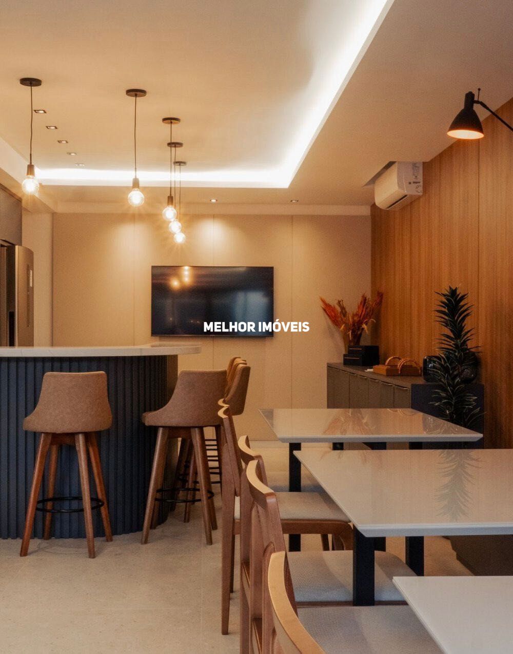 Cobertura, 3 quartos, 110 m² - Foto 23