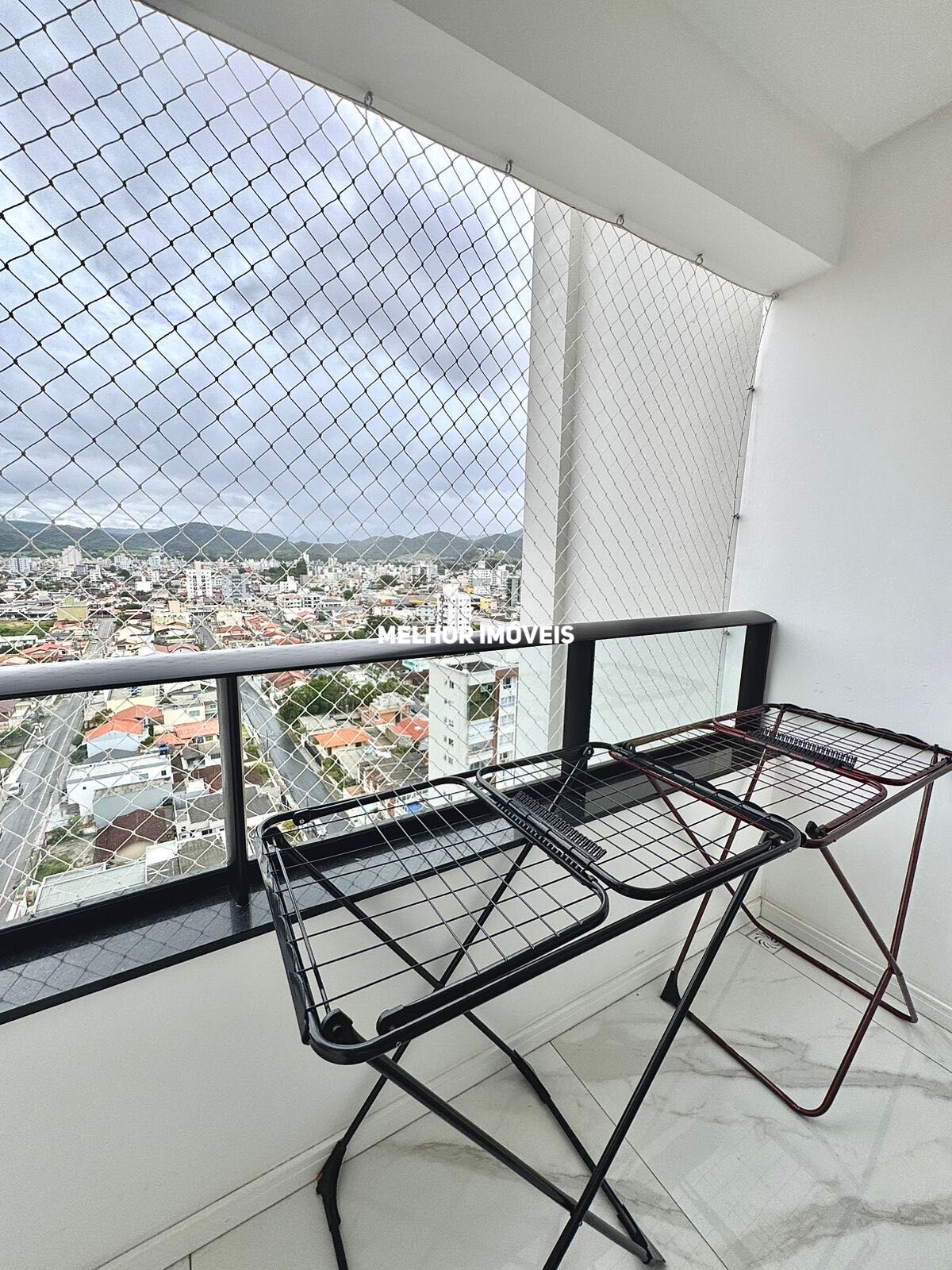 Cobertura, 3 quartos, 110 m² - Foto 19