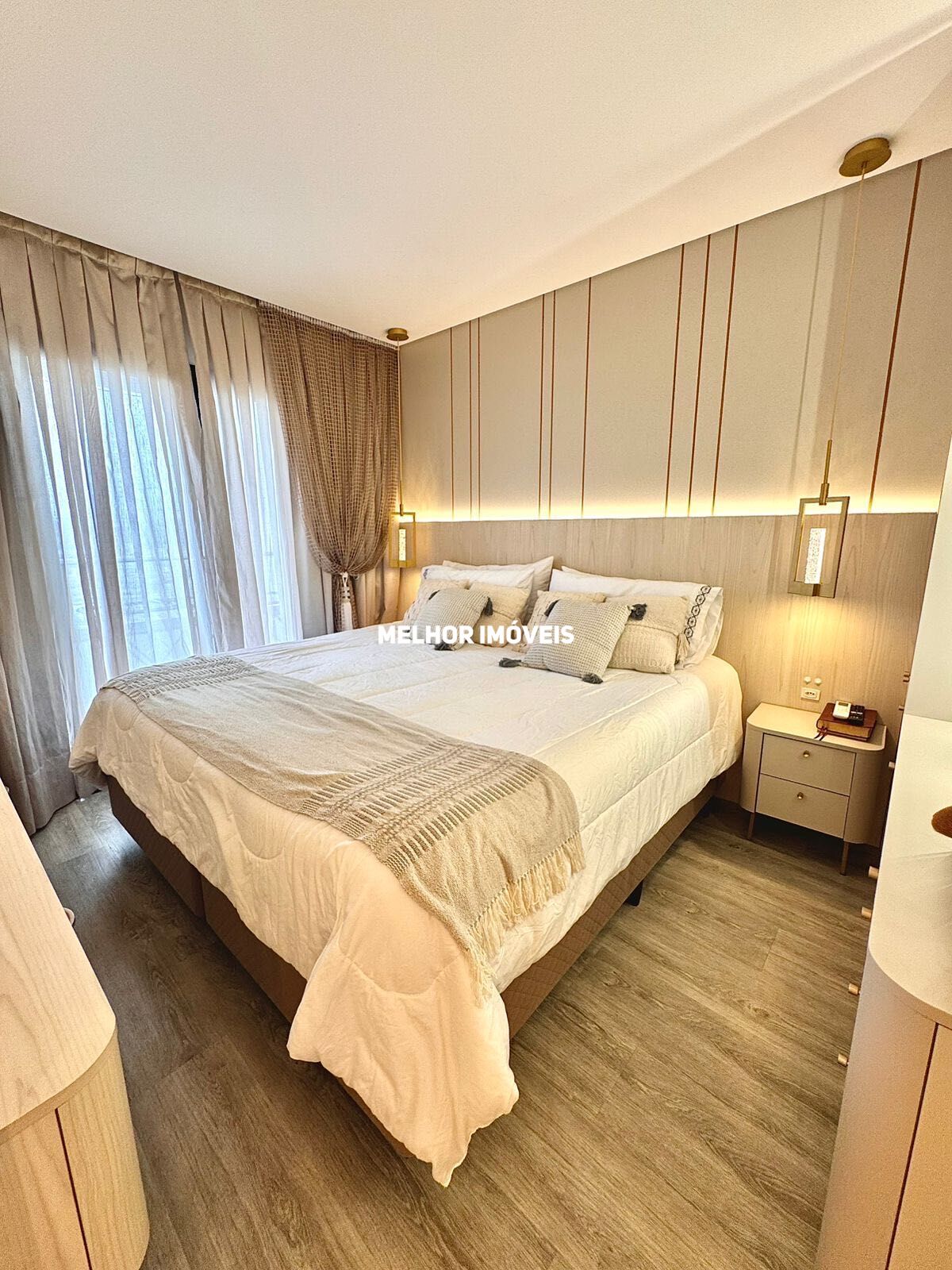 Cobertura, 3 quartos, 110 m² - Foto 18