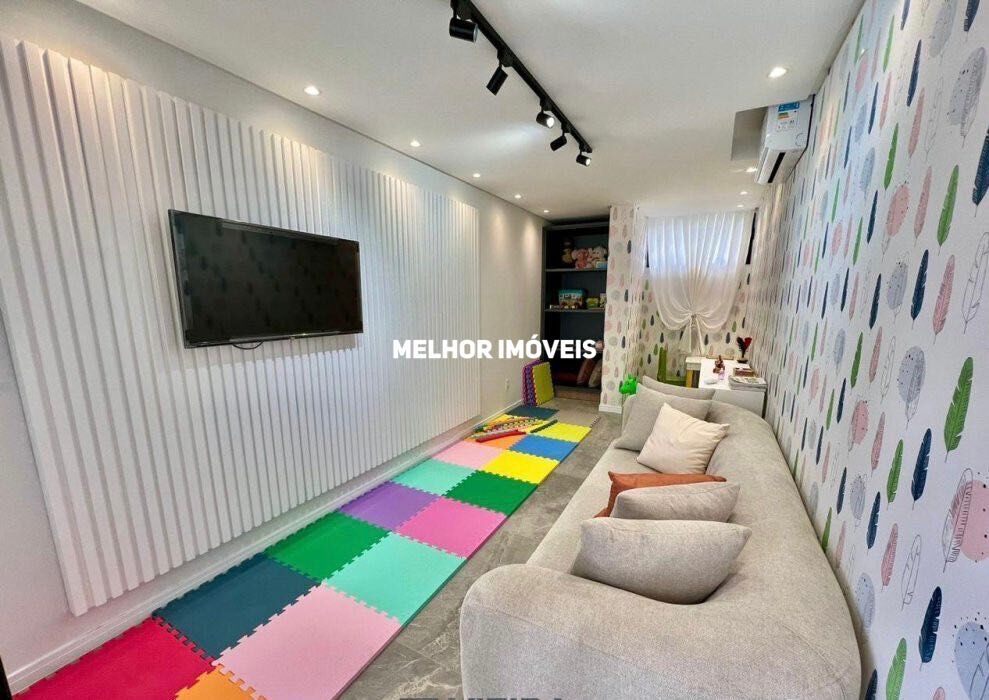 Cobertura, 3 quartos, 110 m² - Foto 28