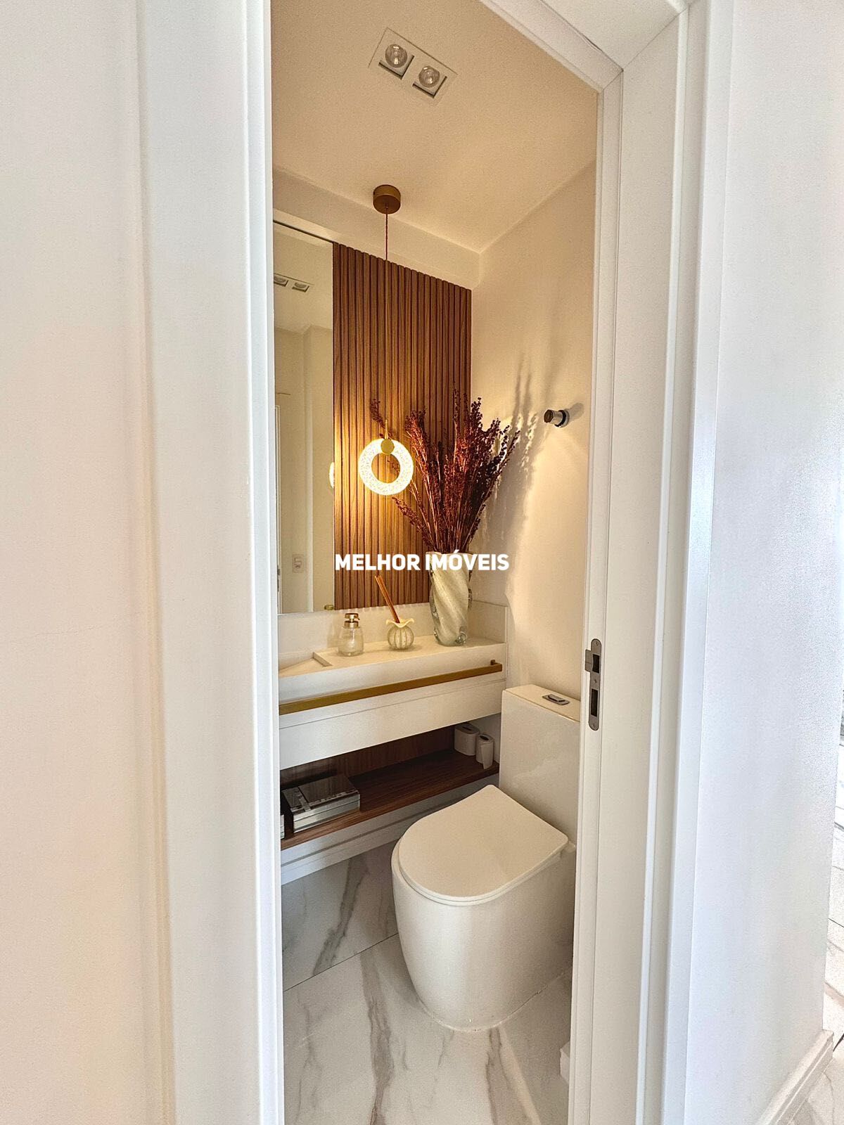 Cobertura, 3 quartos, 110 m² - Foto 10